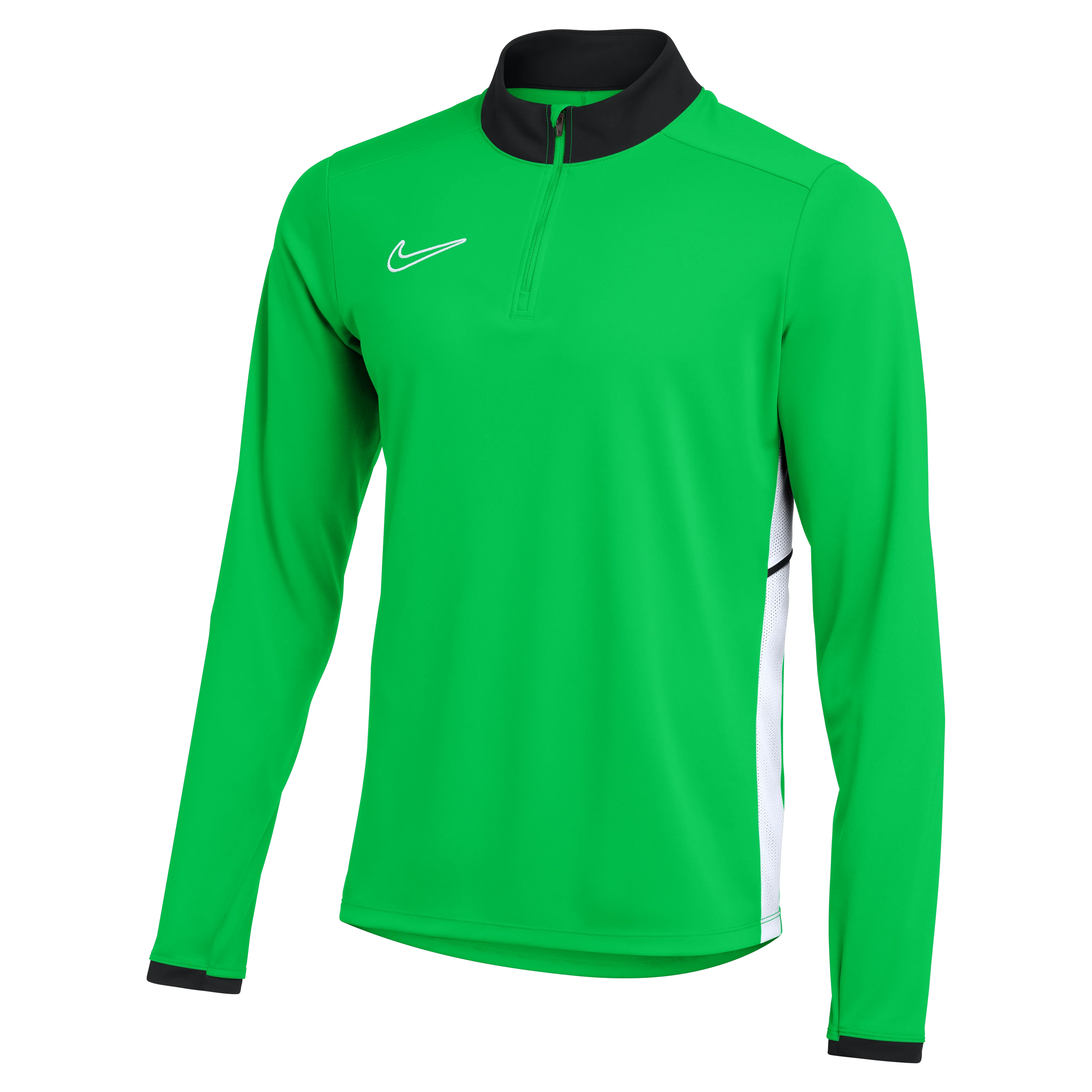 Nike Academy 25 Men's Dri-FIT Drill Top - Image 9