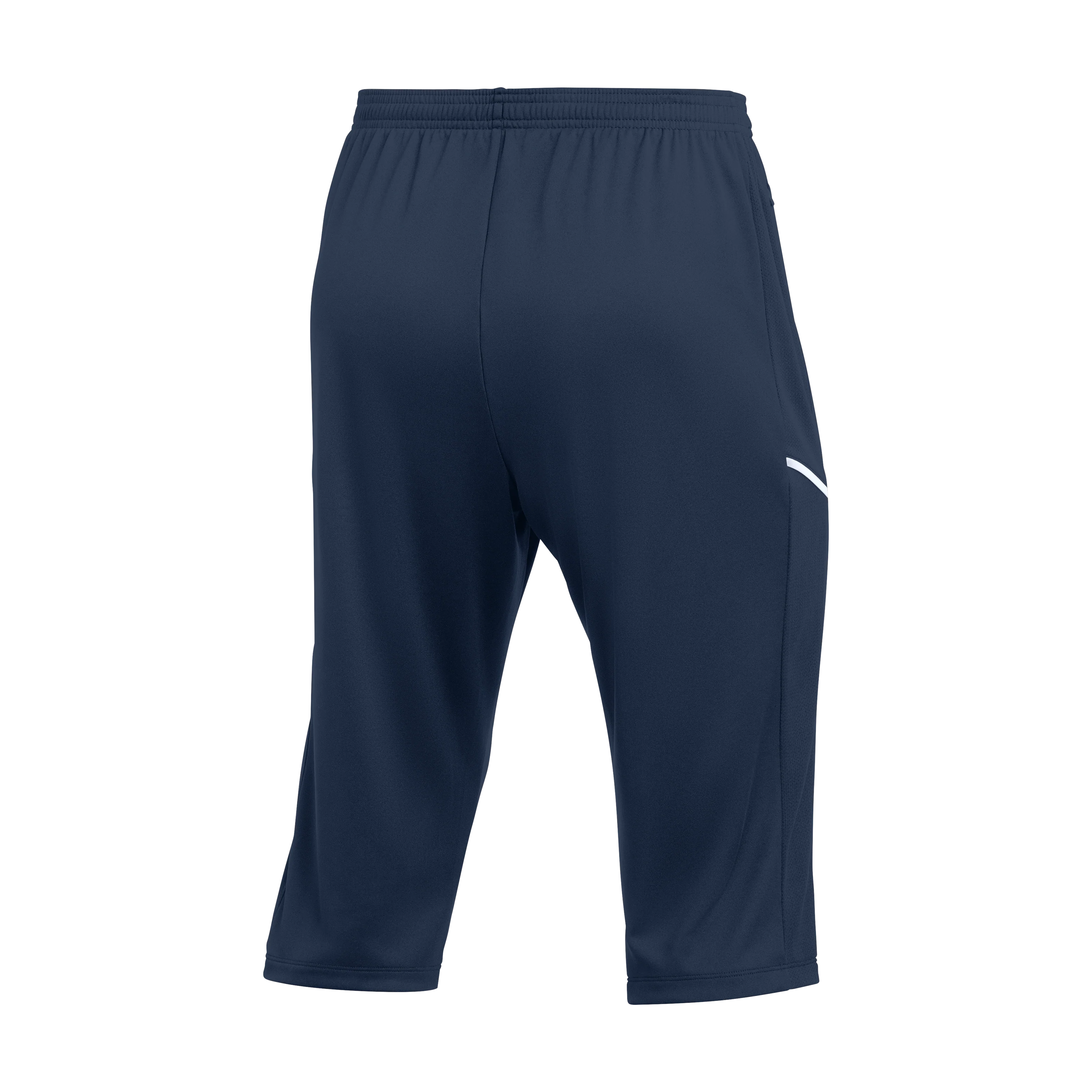 Nike Academy 25 Men's Dri-FIT Knit 3/4 Pants - Image 4
