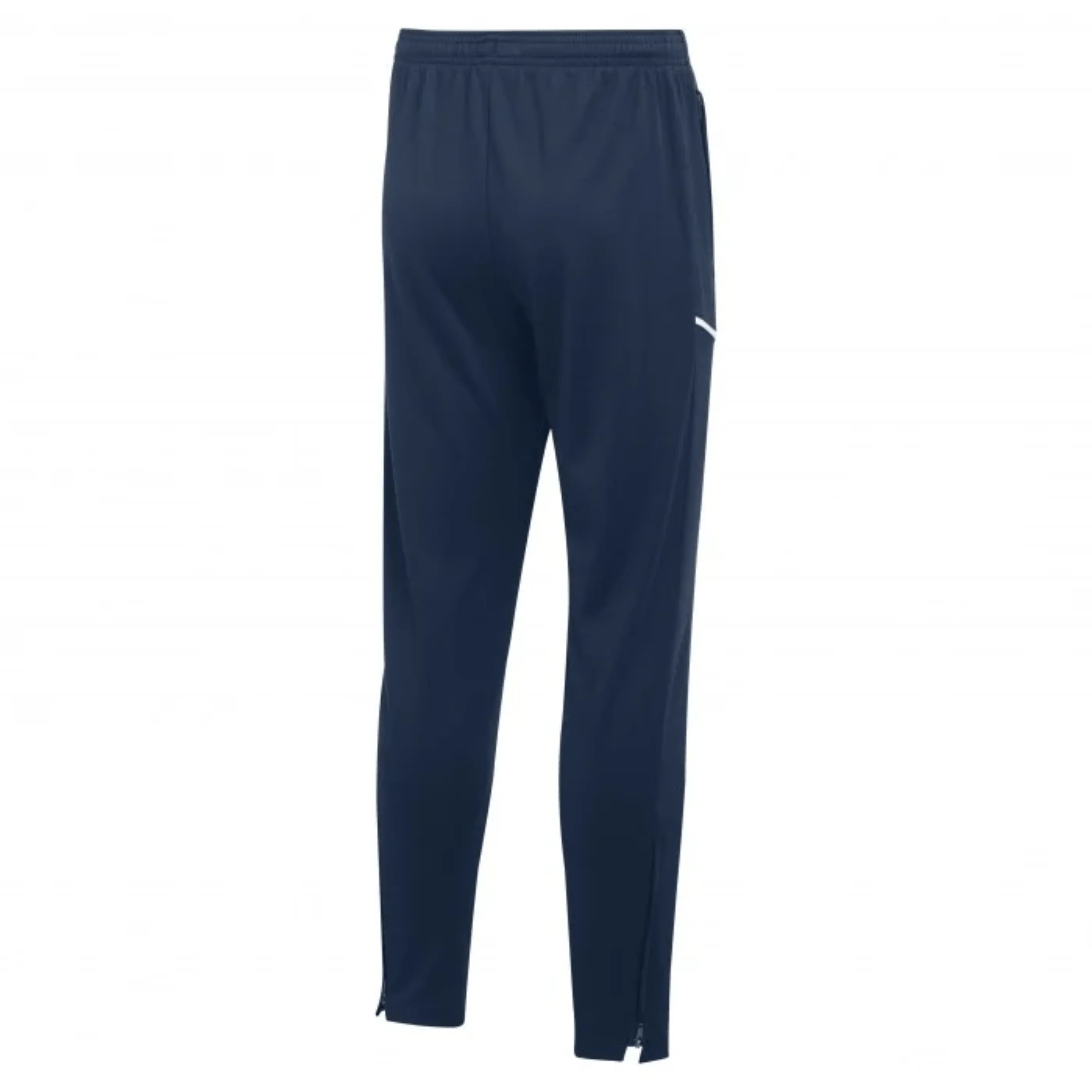 Nike Academy 25 Men's Dri-FIT Knit Pants - Image 4
