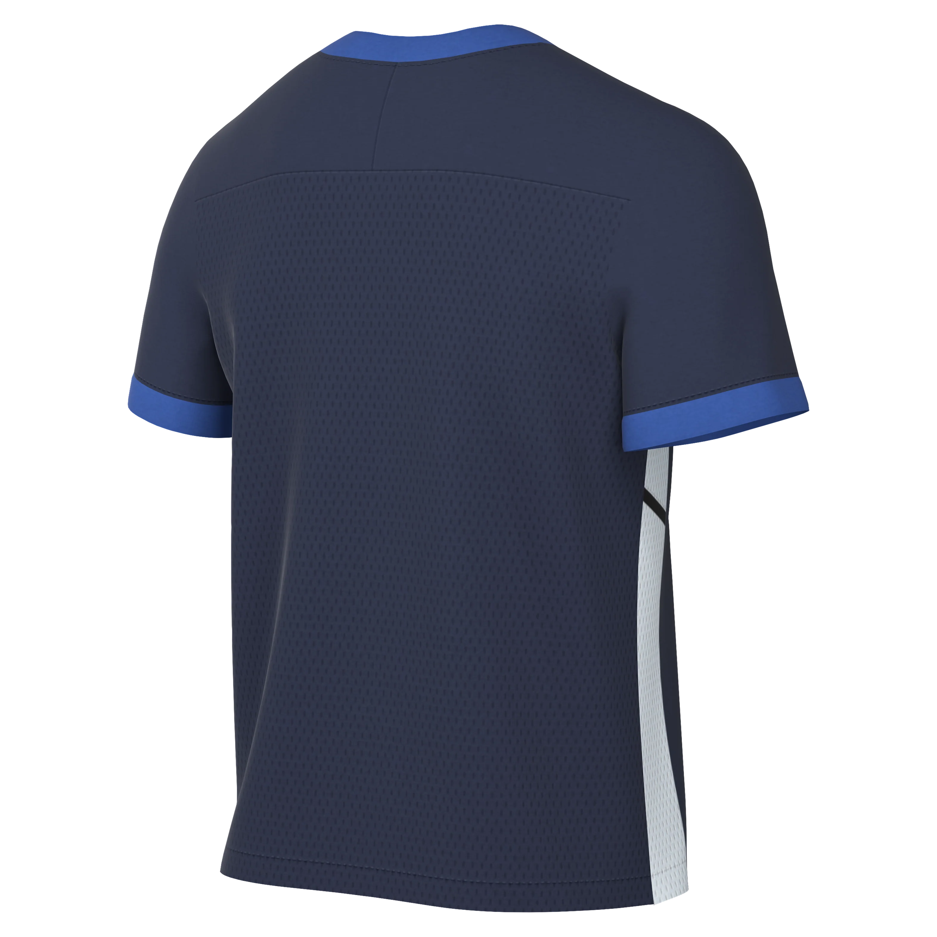 Nike Academy 25 Men's Dri-FIT Short-Sleeve Top 2025 - Image 10
