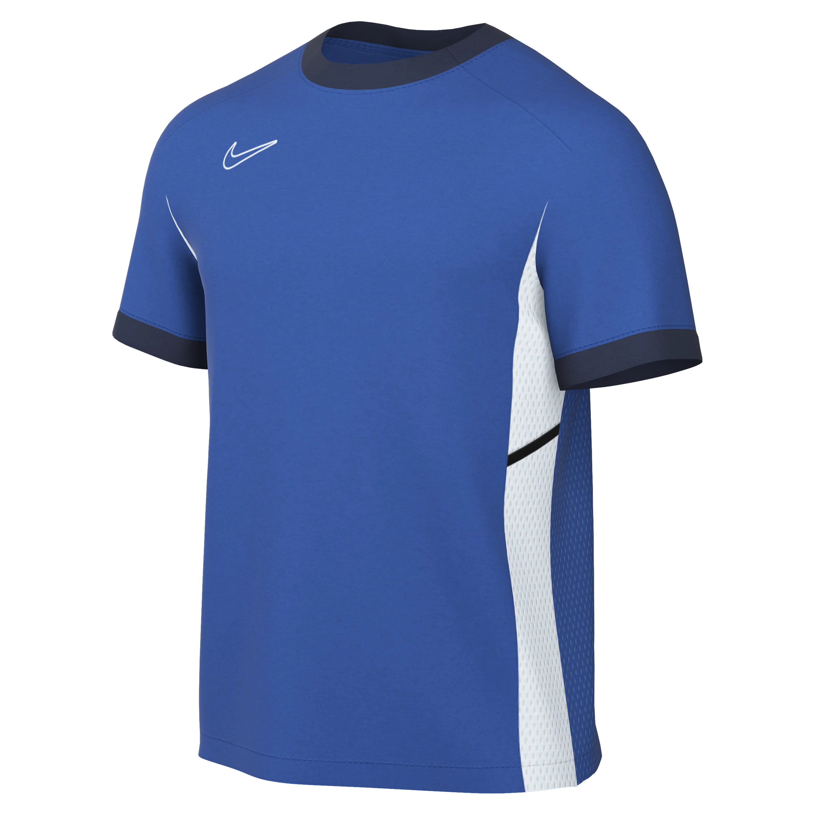 Nike Academy 25 Men's Dri-FIT Short-Sleeve Top 2025 - Image 11