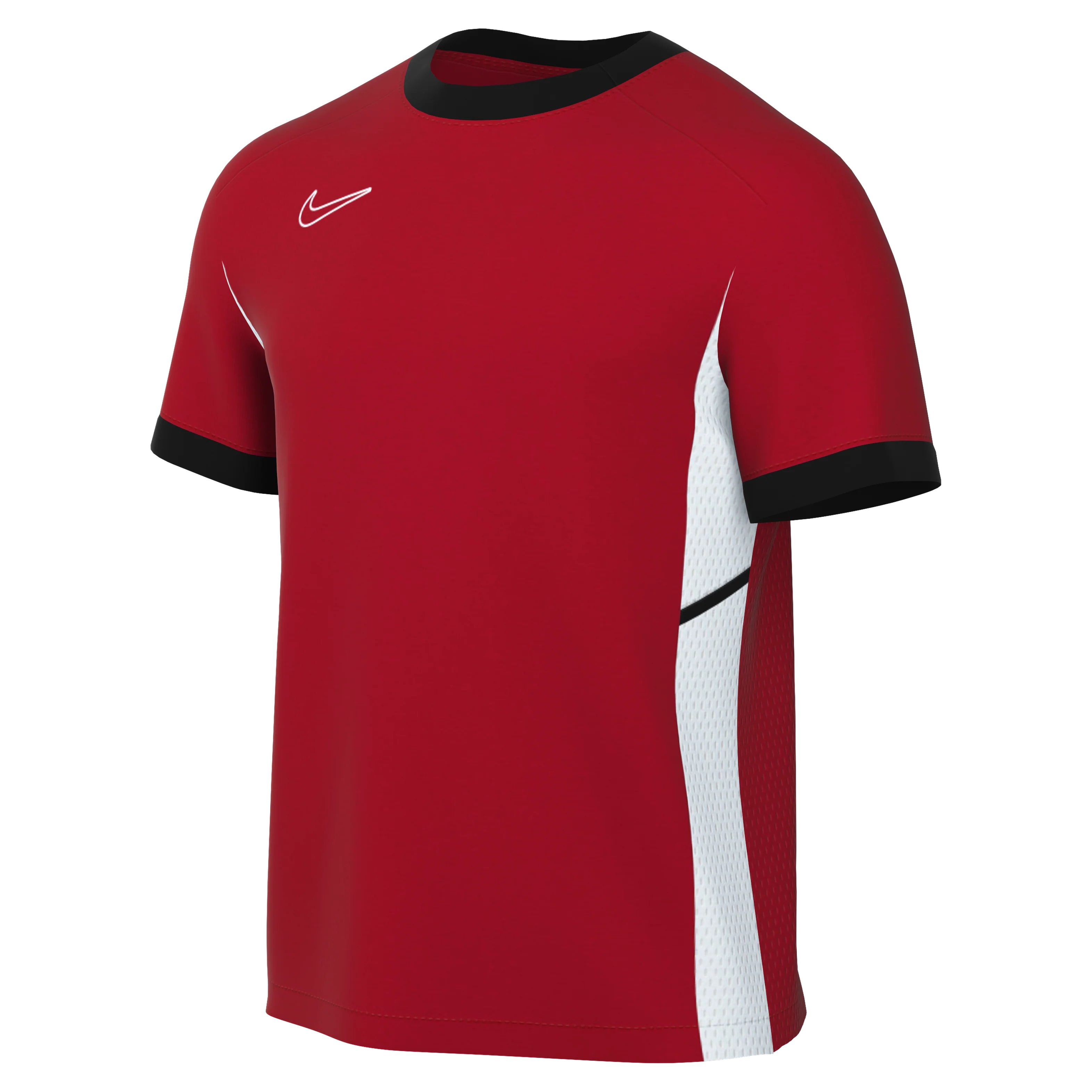 Nike Academy 25 Men's Dri-FIT Short-Sleeve Top 2025 - Image 13