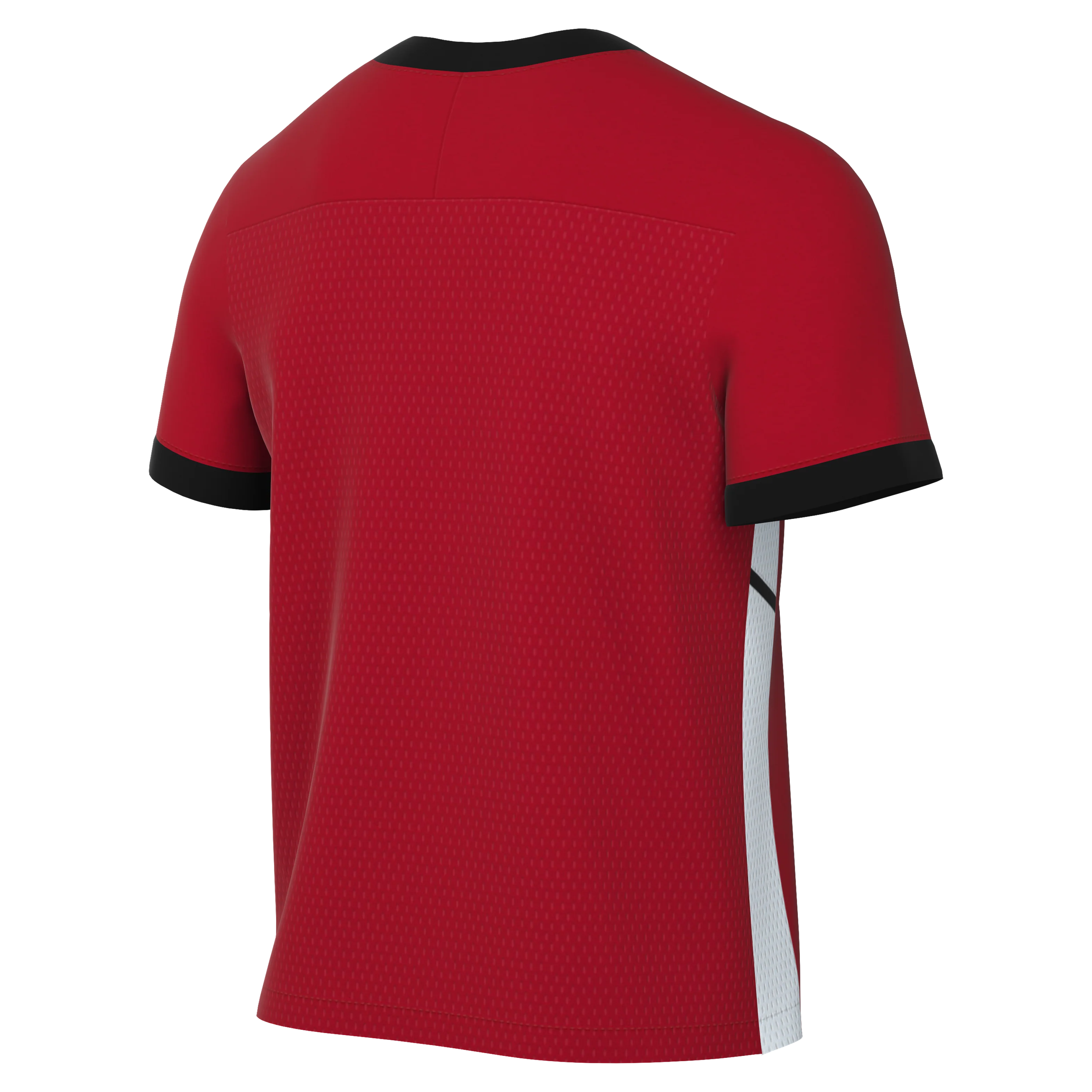 Nike Academy 25 Men's Dri-FIT Short-Sleeve Top 2025 - Image 14