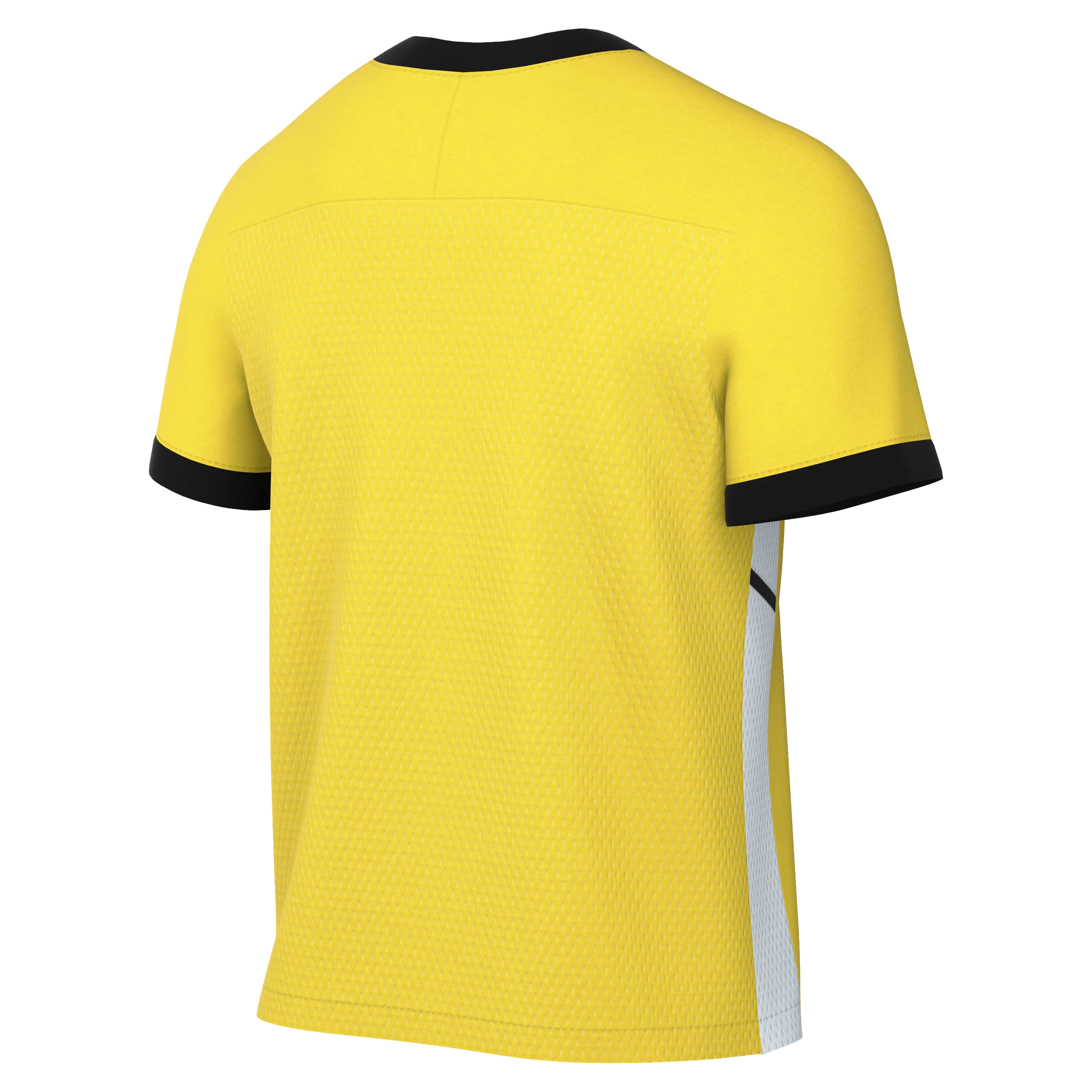 Nike Academy 25 Men's Dri-FIT Short-Sleeve Top 2025 - Image 16