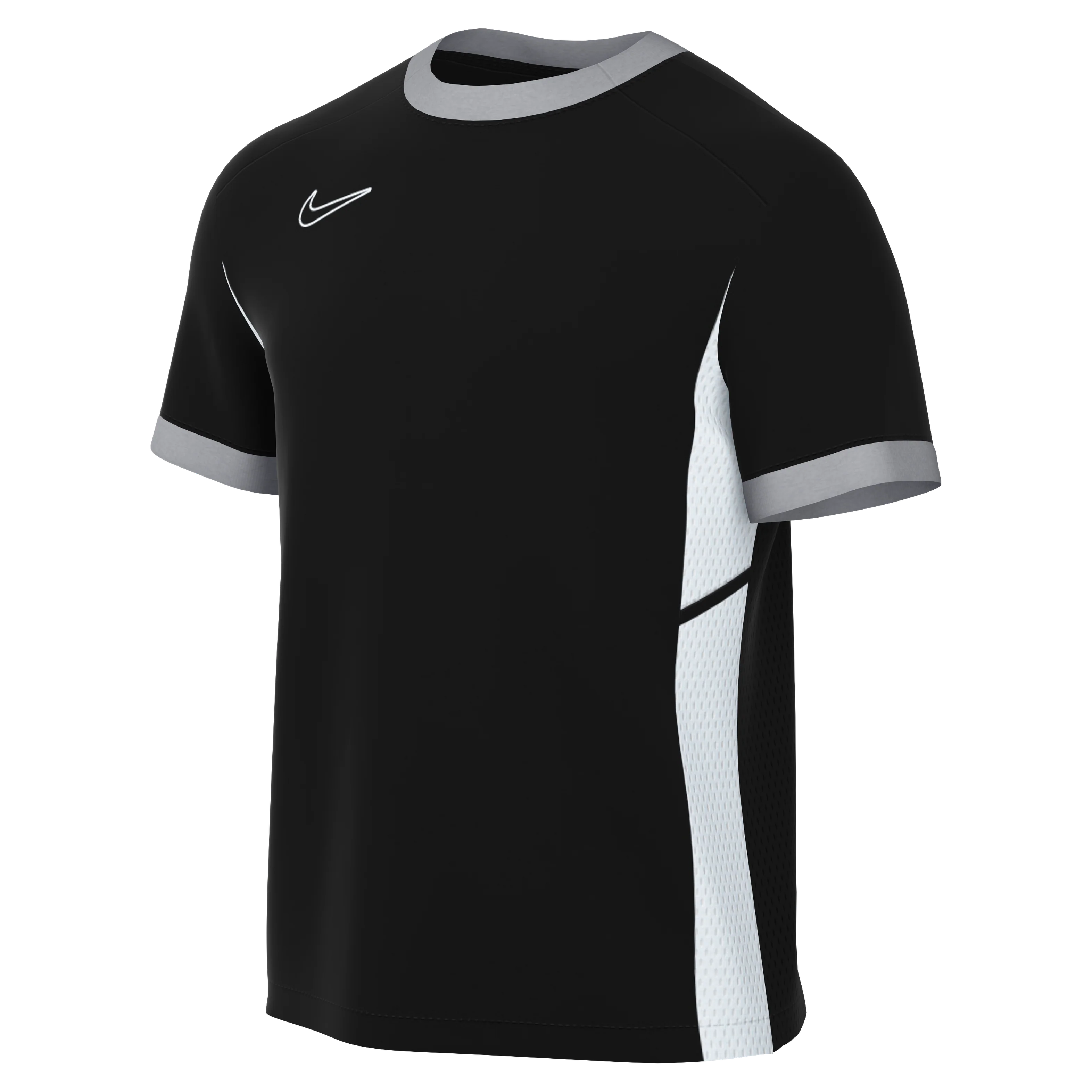 Nike Academy 25 Men's Dri-FIT Short-Sleeve Top 2025 - Image 3