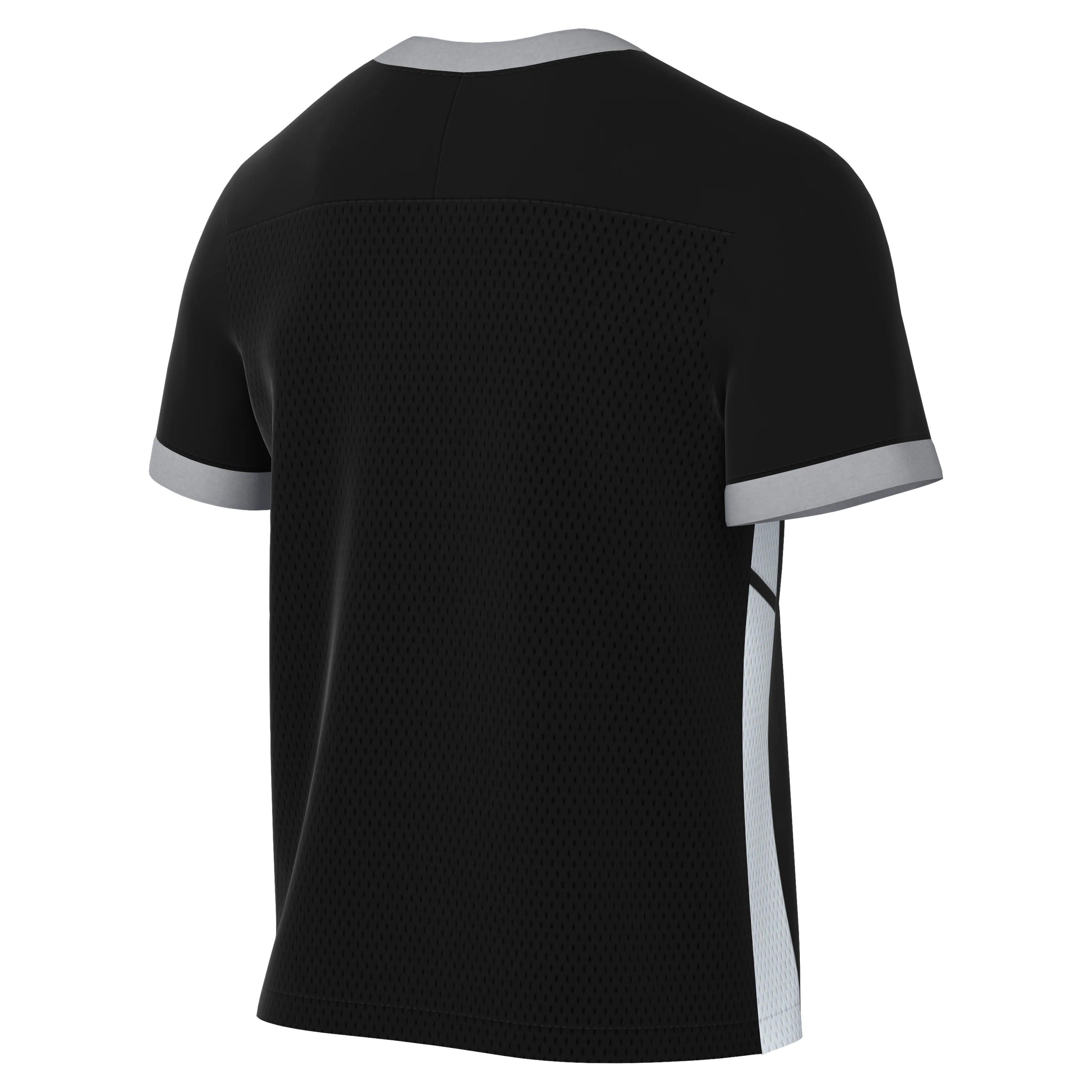 Nike Academy 25 Men's Dri-FIT Short-Sleeve Top 2025 - Image 4