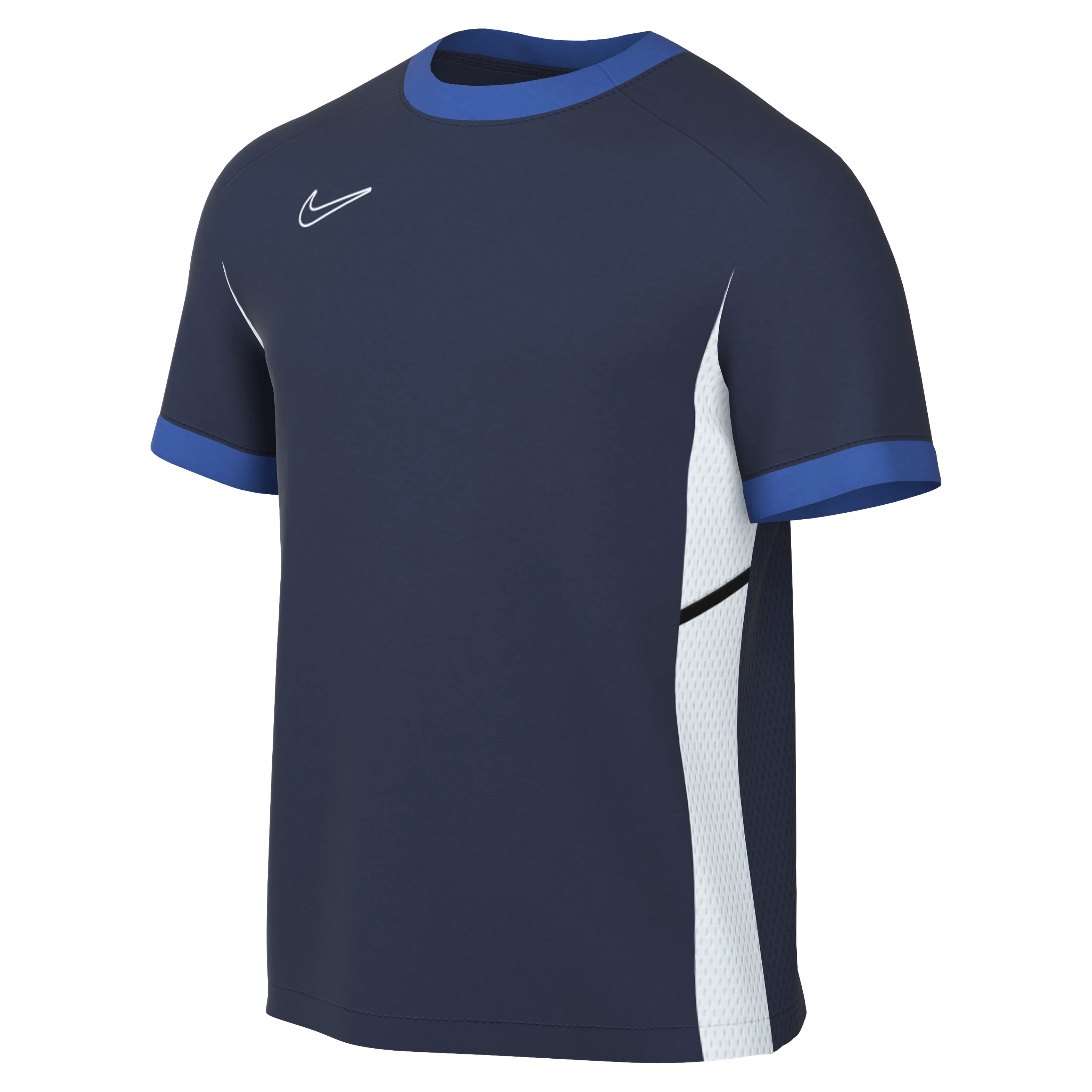 Nike Academy 25 Men's Dri-FIT Short-Sleeve Top 2025 - Image 9