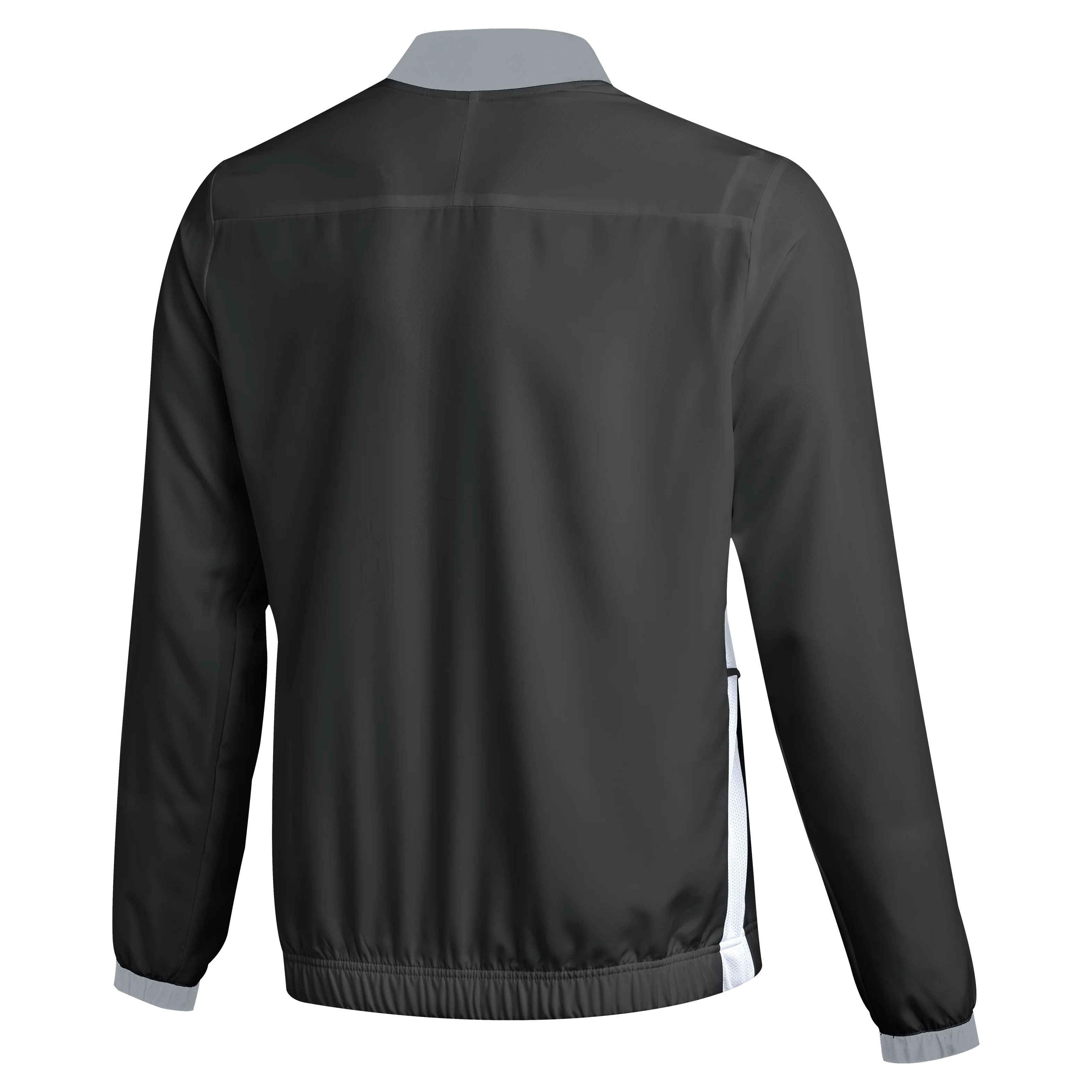 Nike Academy 25 Men's Dri-FIT Woven Track Jacket - Image 2