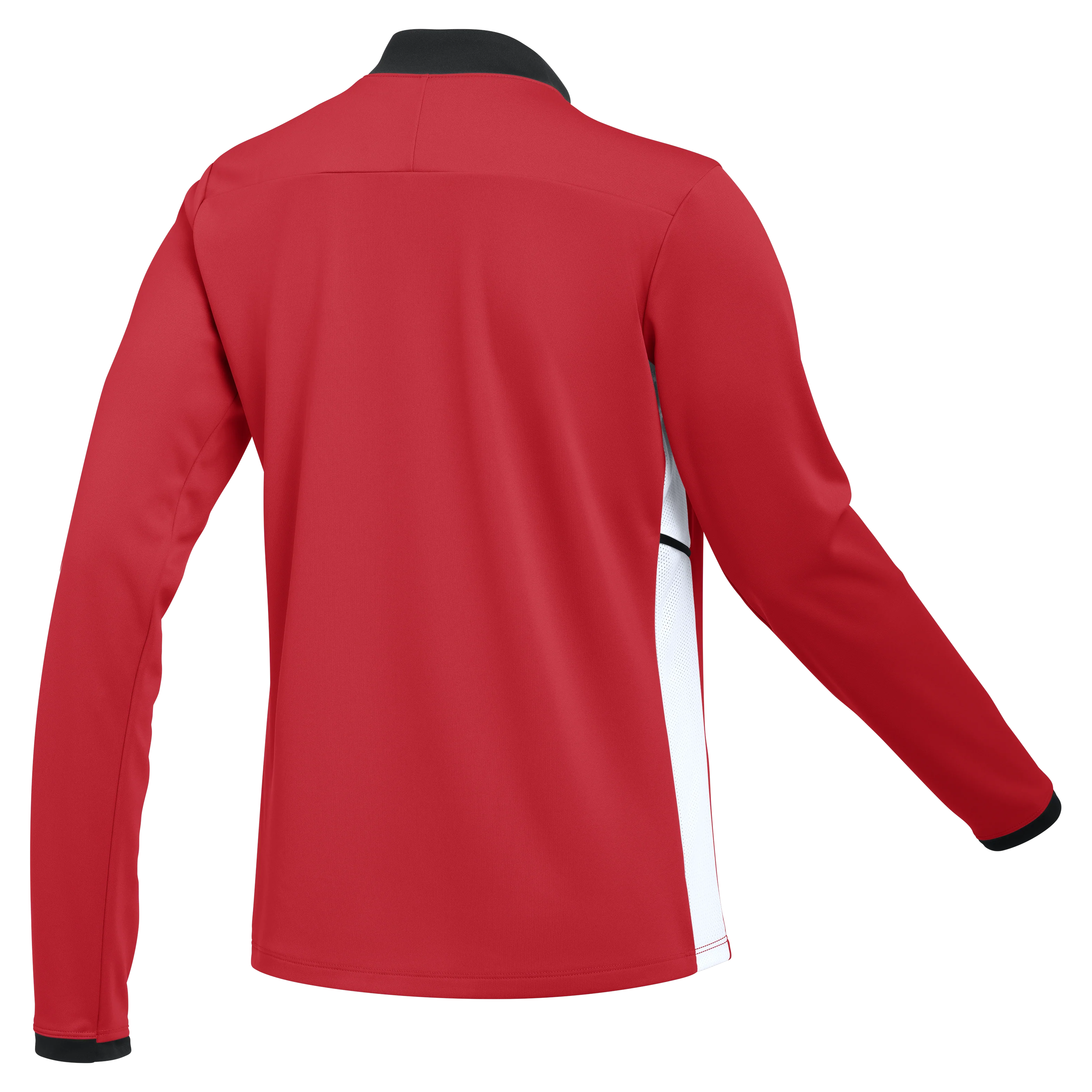Nike Academy 25 Women's Dri-FIT Drill Top - Image 10