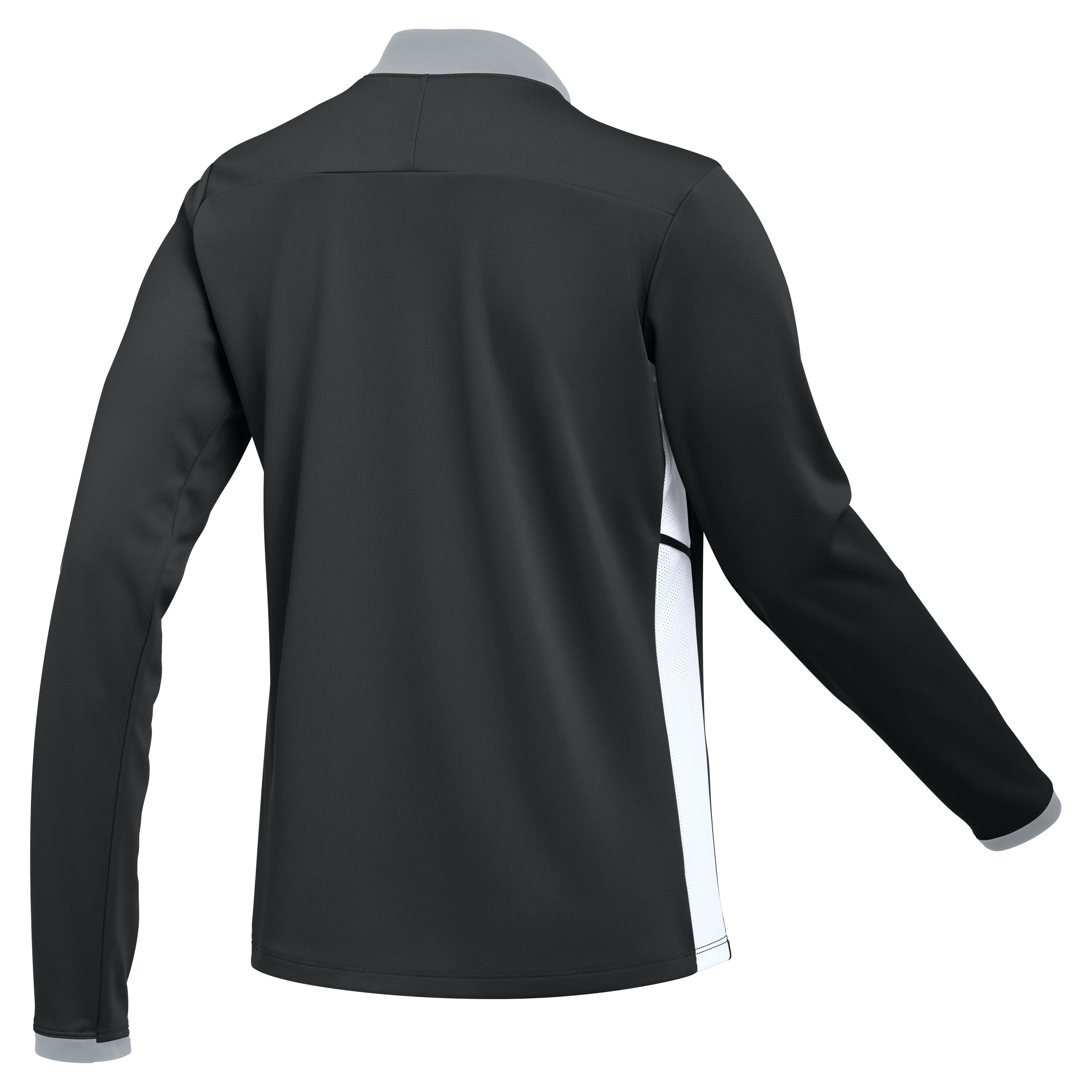 Nike Academy 25 Women's Dri-FIT Drill Top - Image 4