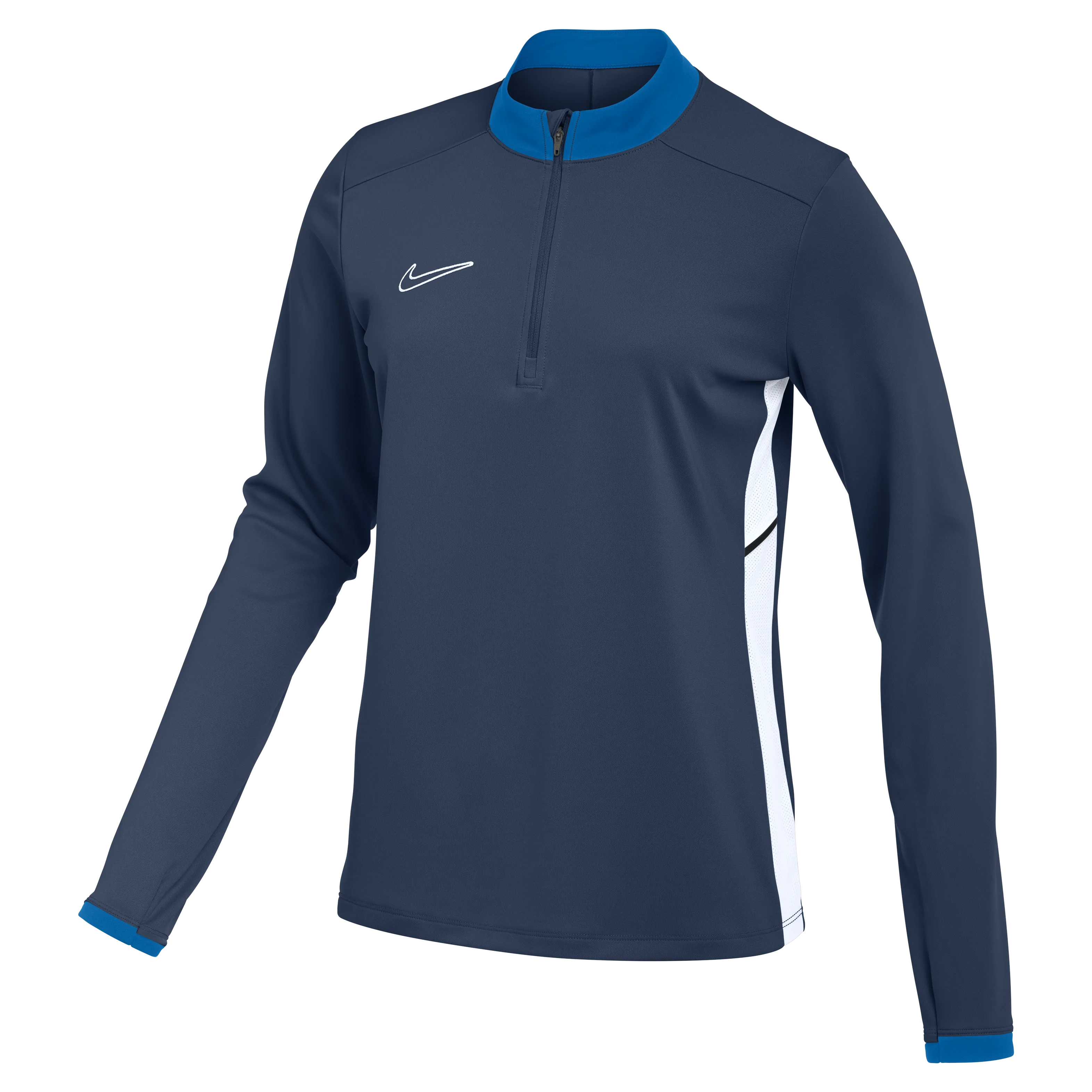 Nike Academy 25 Women's Dri-FIT Drill Top - Image 5