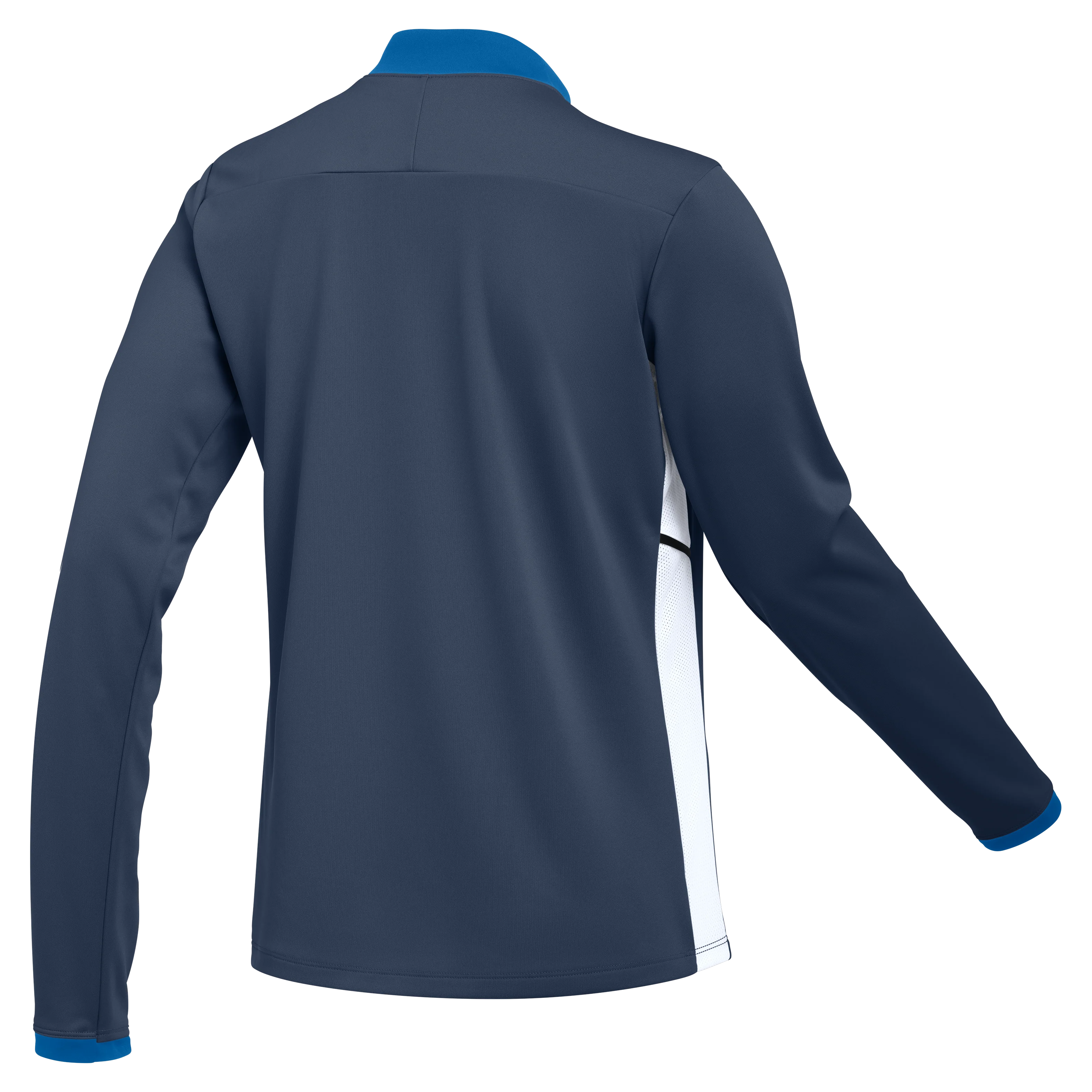 Nike Academy 25 Women's Dri-FIT Drill Top - Image 6