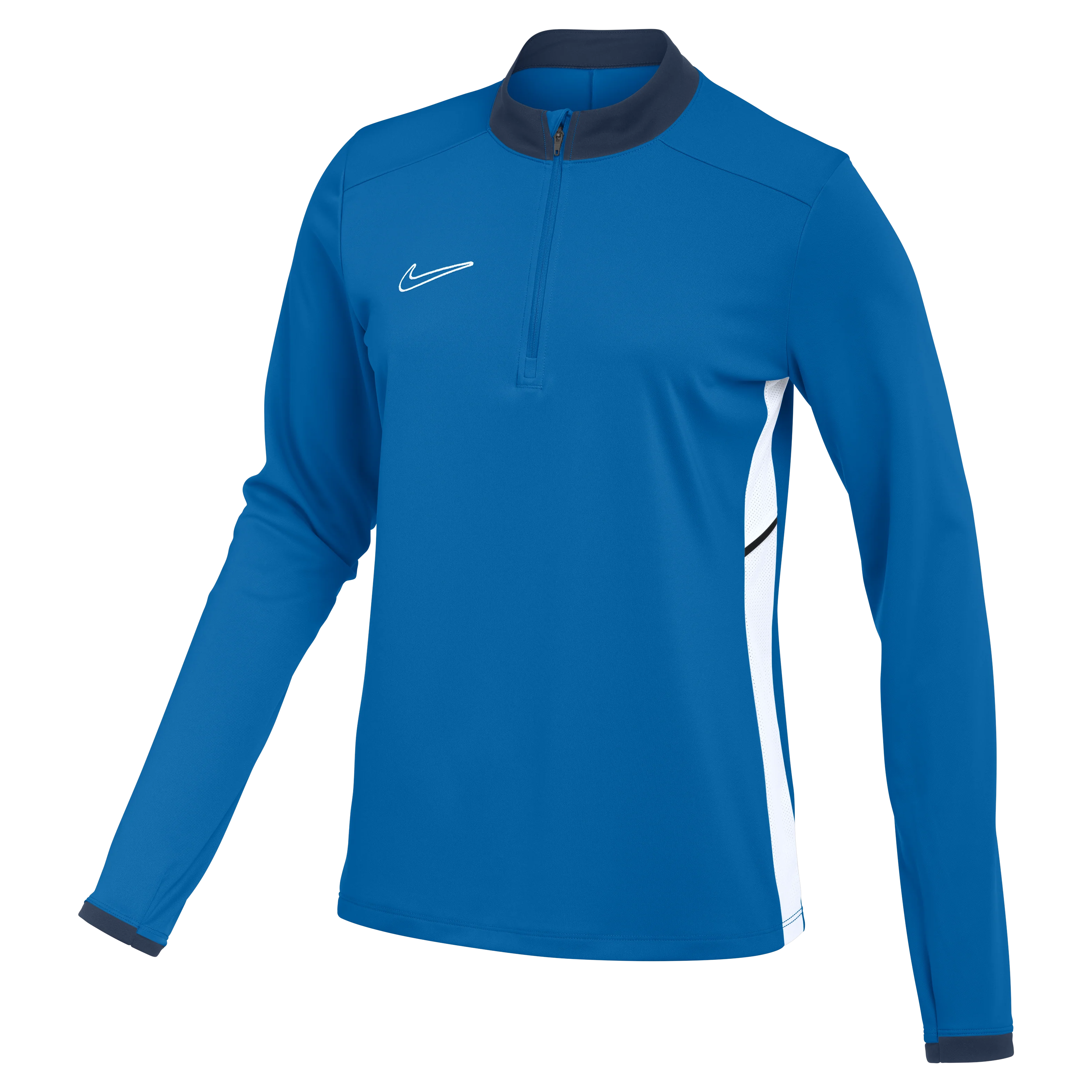 Nike Academy 25 Women's Dri-FIT Drill Top - Image 7