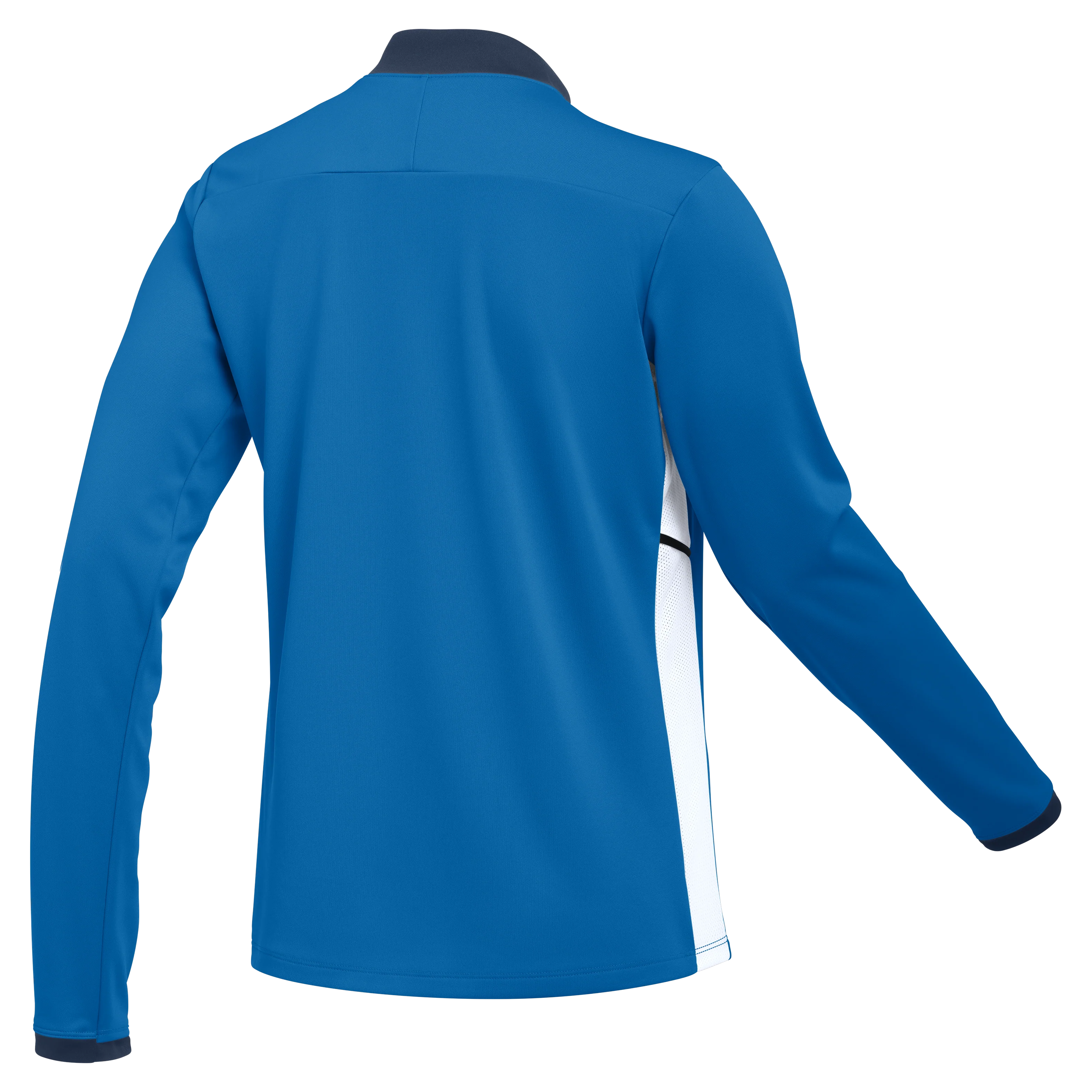 Nike Academy 25 Women's Dri-FIT Drill Top - Image 8