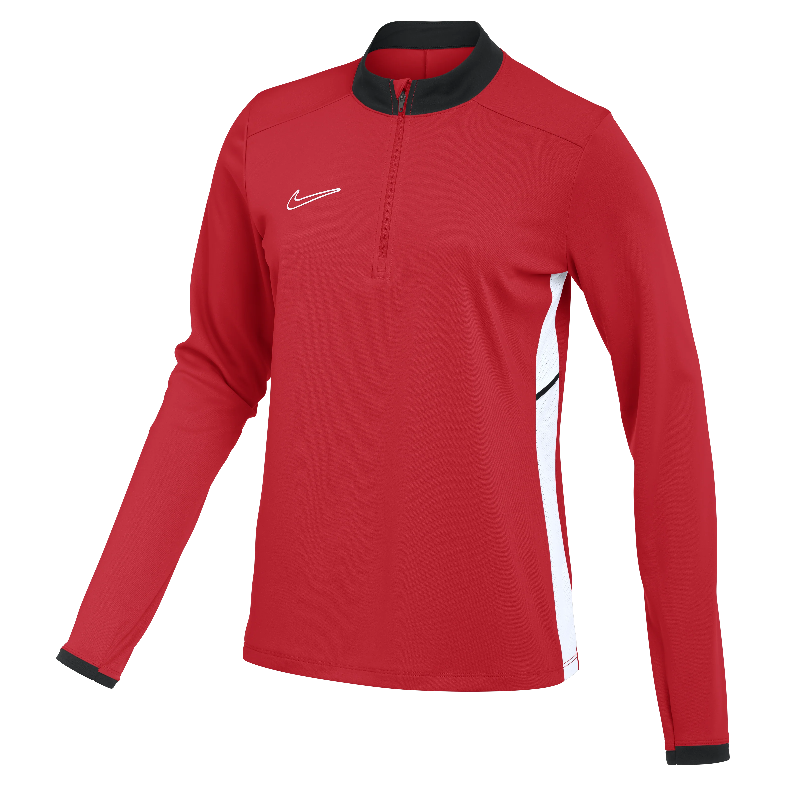 Nike Academy 25 Women's Dri-FIT Drill Top - Image 9