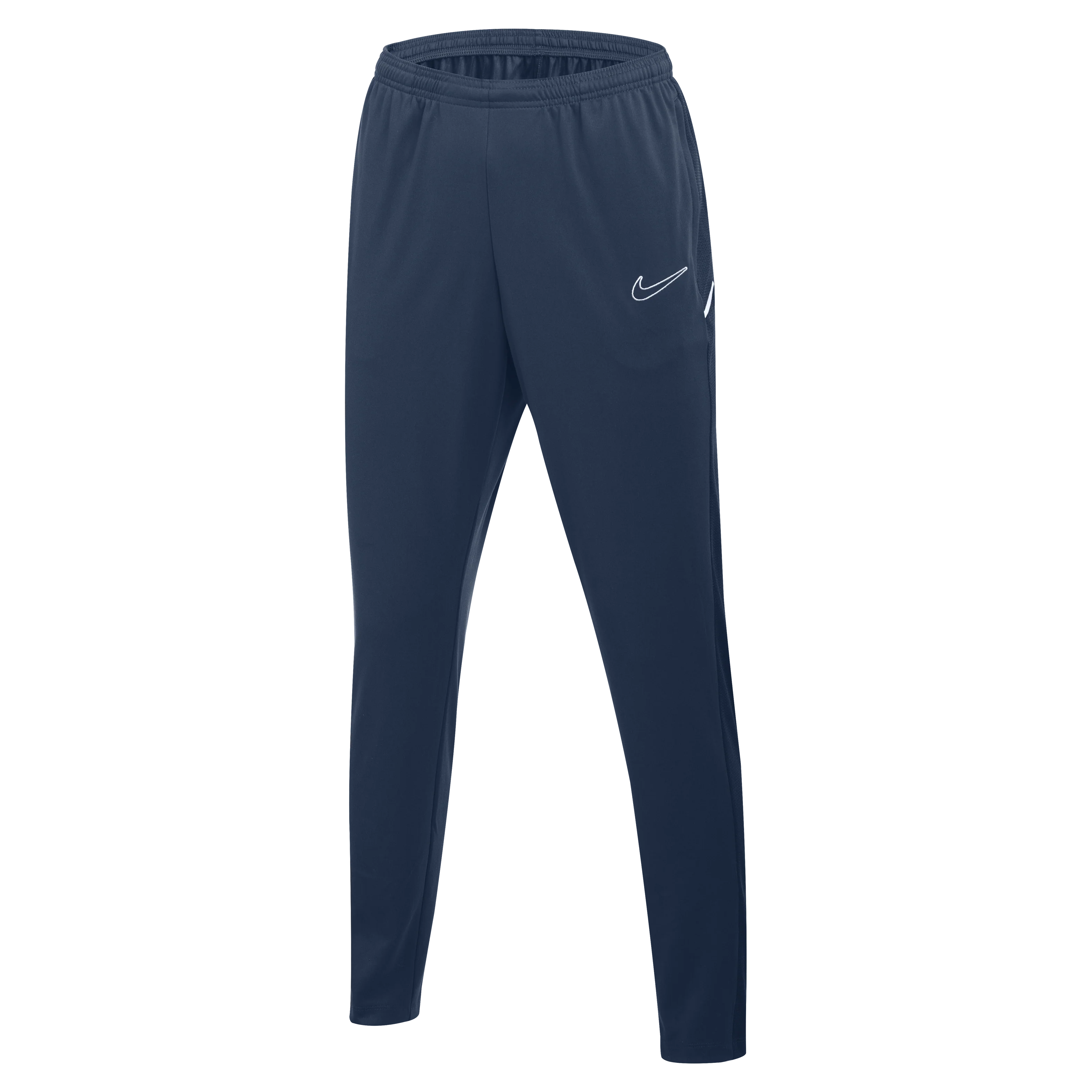 Nike Academy 25 Women's Dri-FIT Knit Pants - Image 3