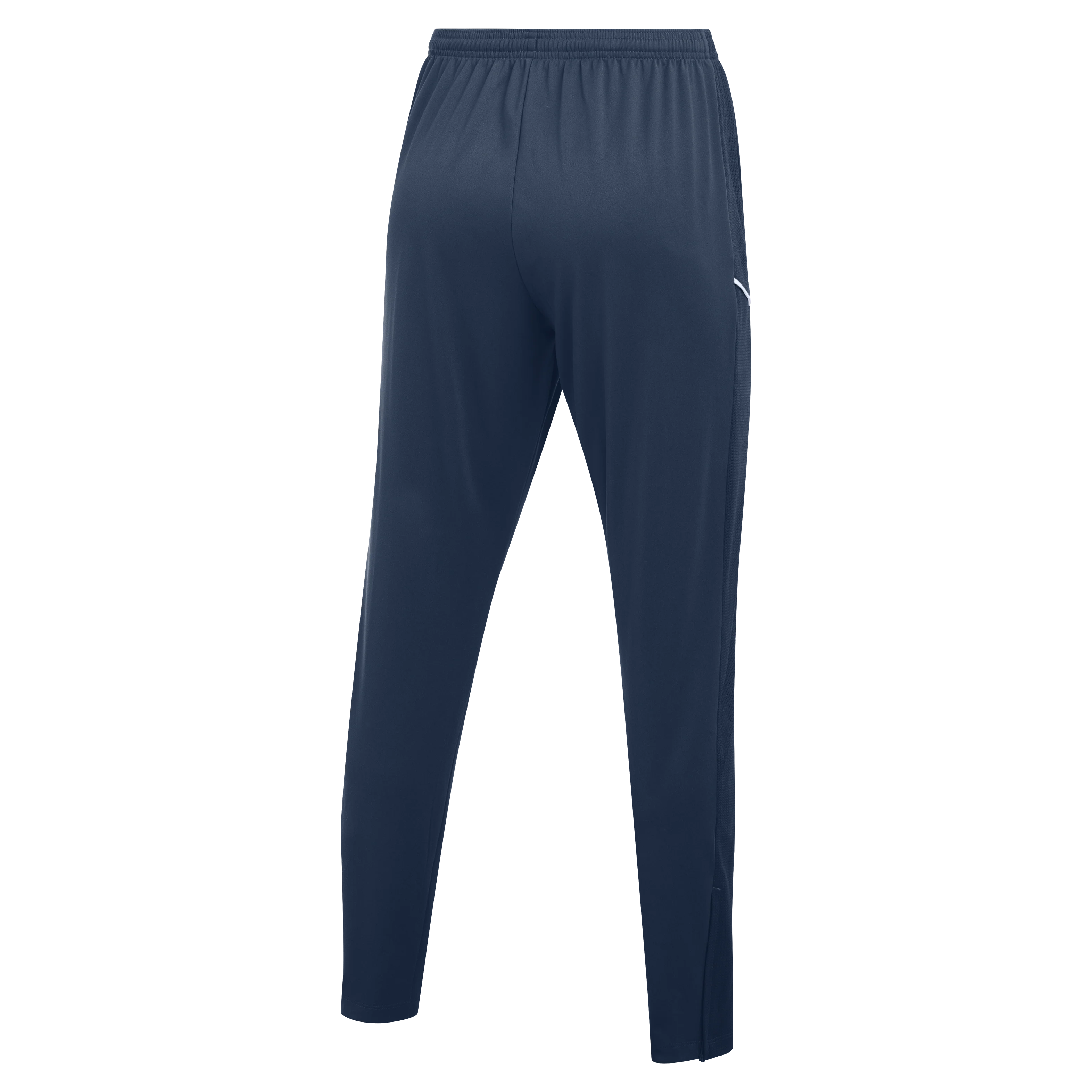 Nike Academy 25 Women's Dri-FIT Knit Pants - Image 4