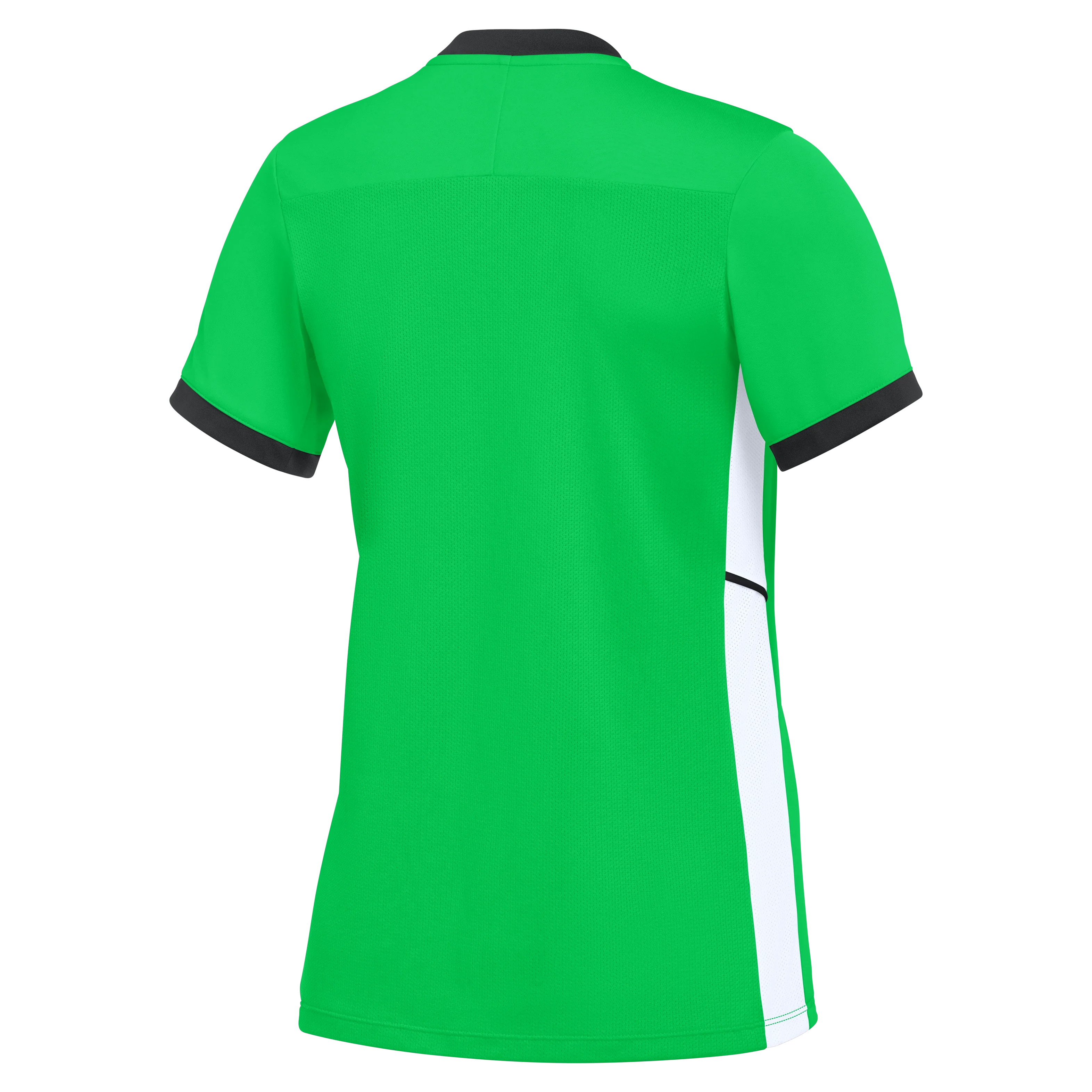 Nike Academy 25 Women's Dri-FIT Short-Sleeve Top 2025 - Image 10