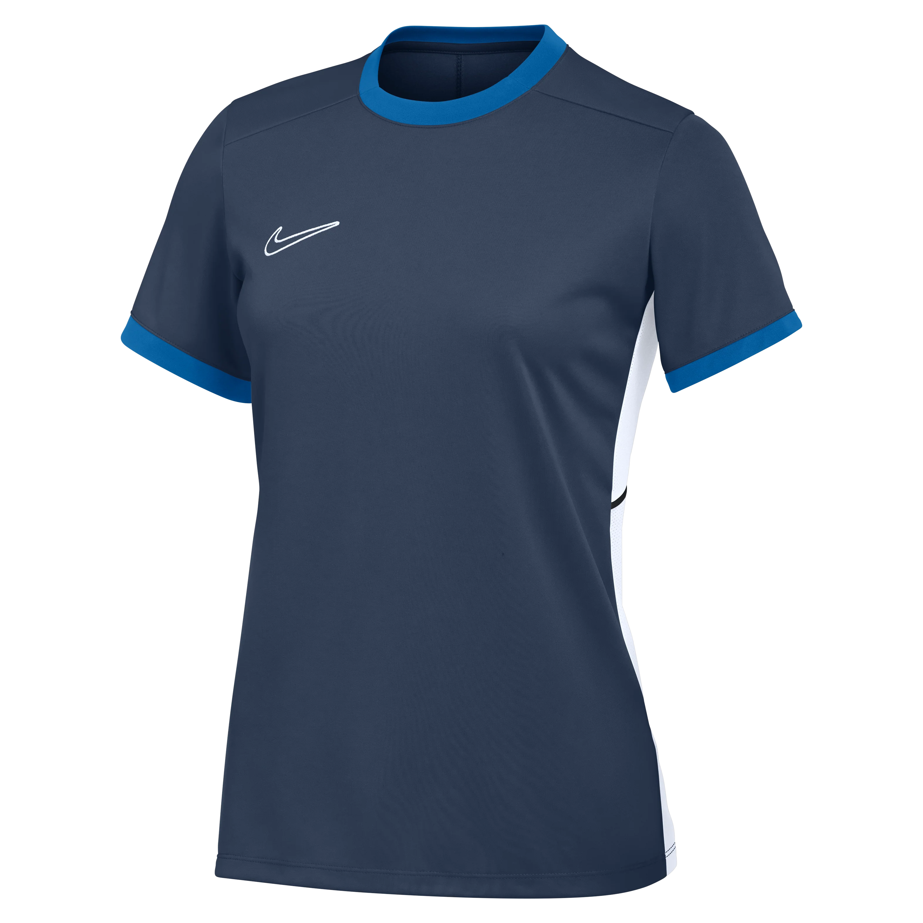 Nike Academy 25 Women's Dri-FIT Short-Sleeve Top 2025 - Image 11