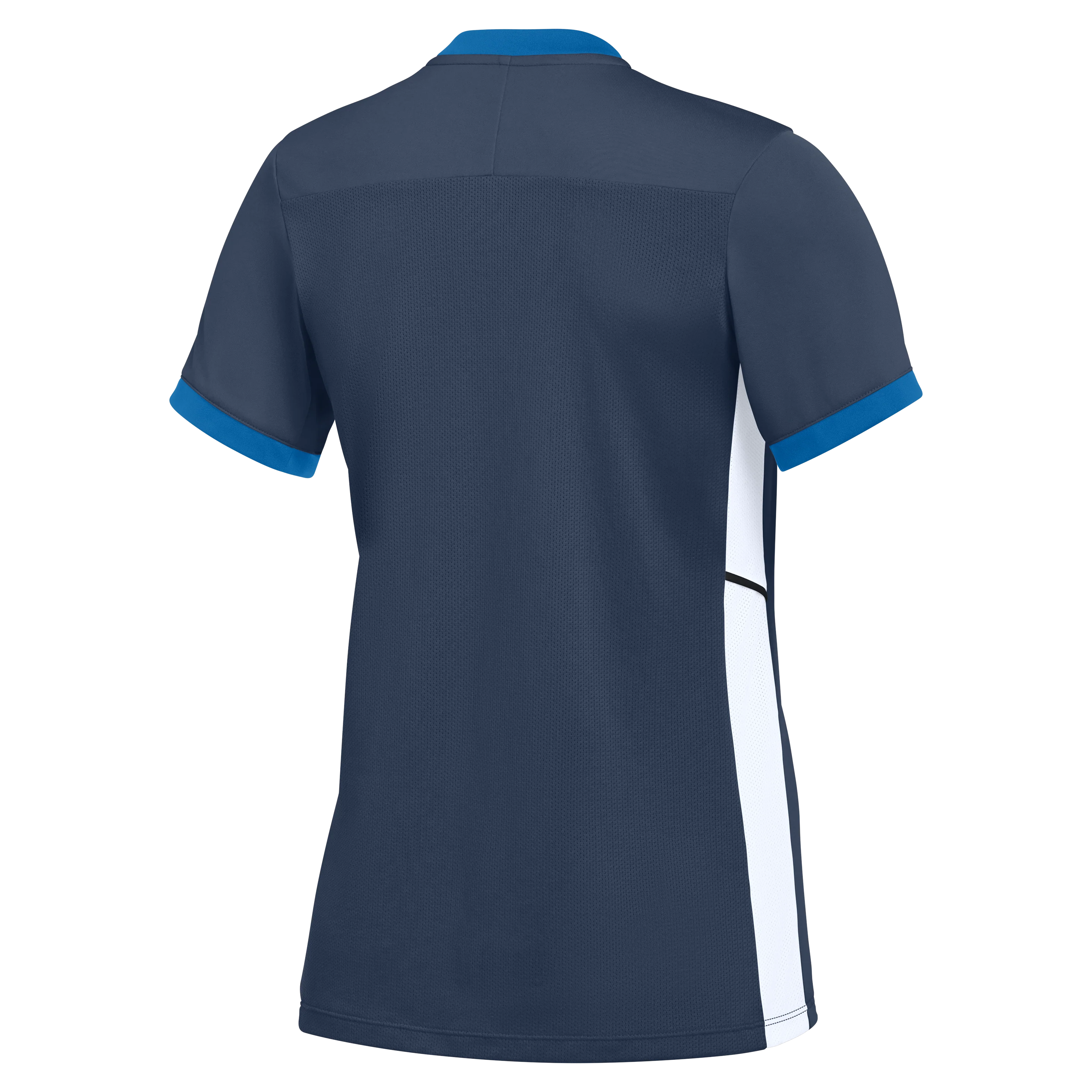 Nike Academy 25 Women's Dri-FIT Short-Sleeve Top 2025 - Image 12