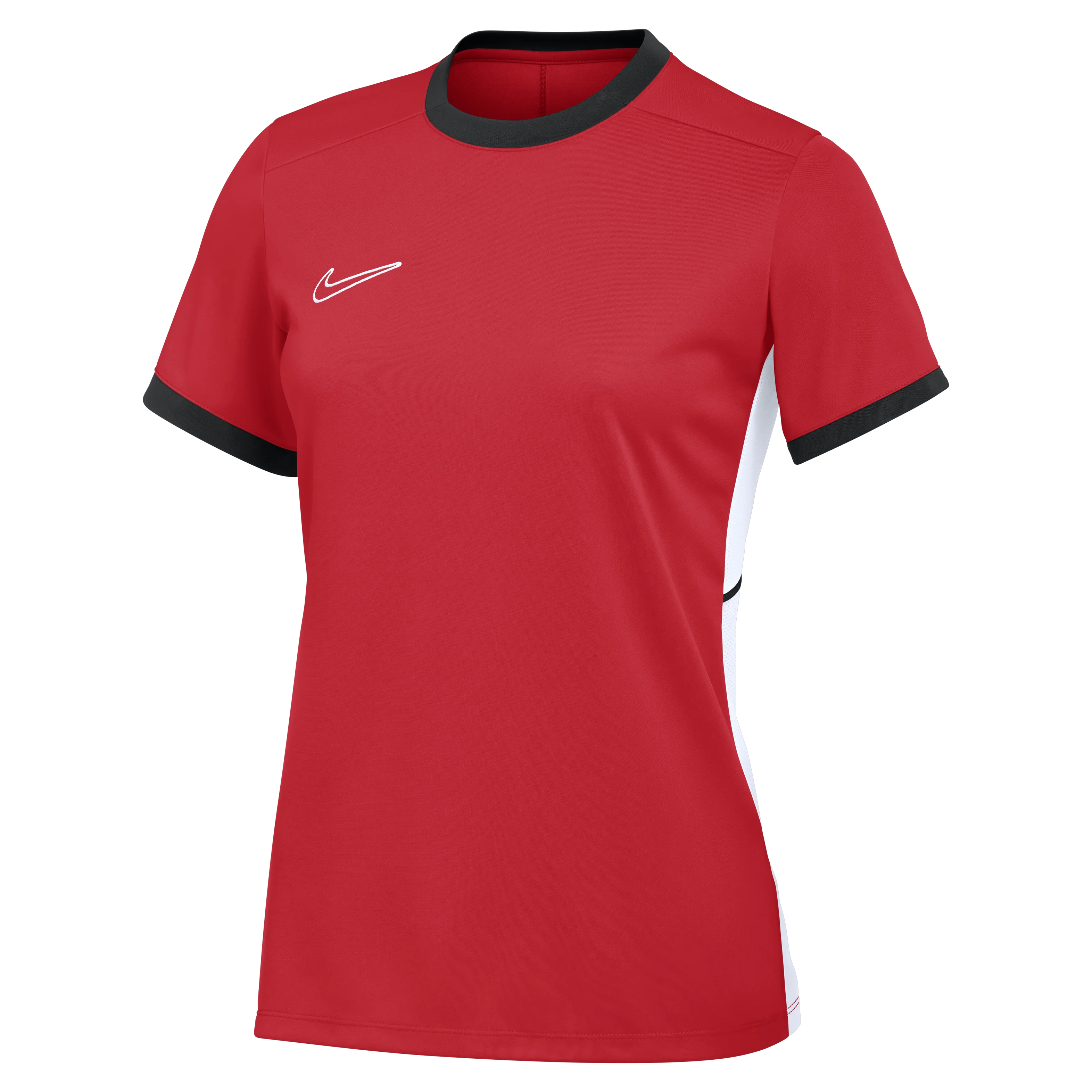 Nike Academy 25 Women's Dri-FIT Short-Sleeve Top 2025 - Image 13