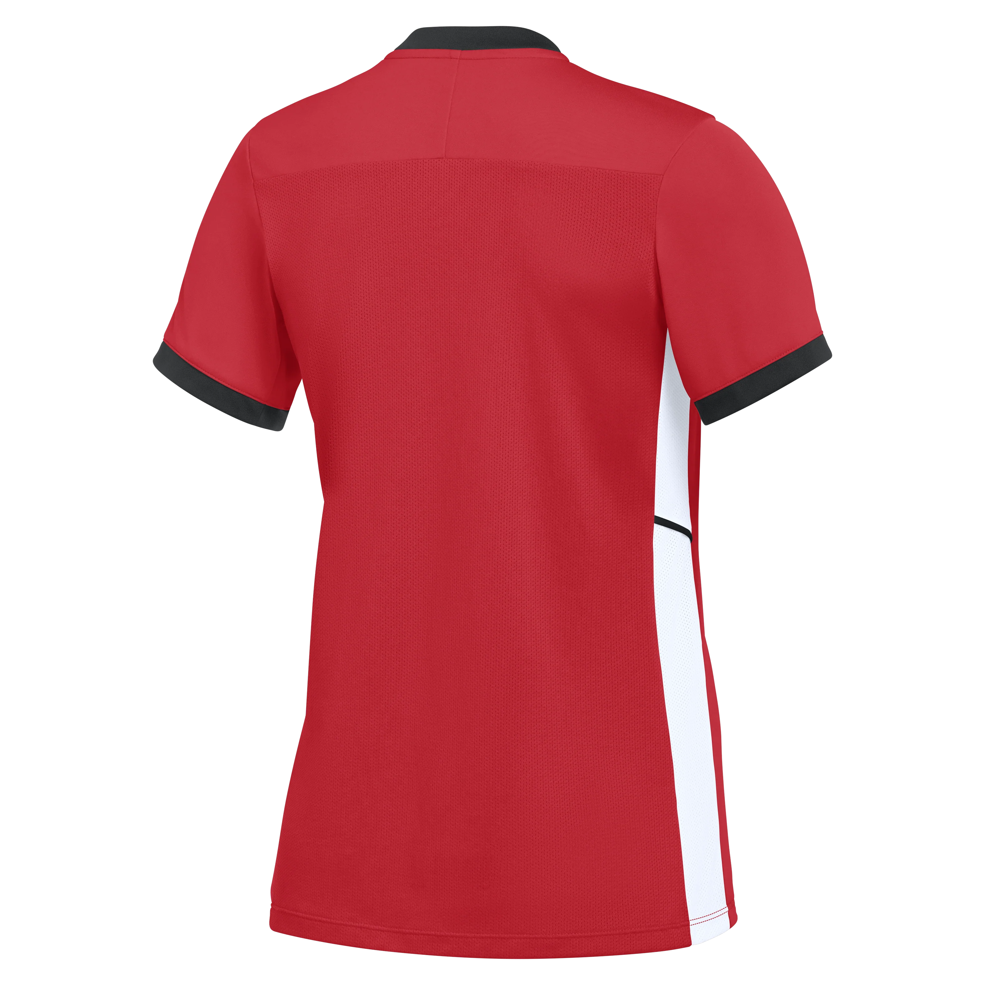 Nike Academy 25 Women's Dri-FIT Short-Sleeve Top 2025 - Image 14