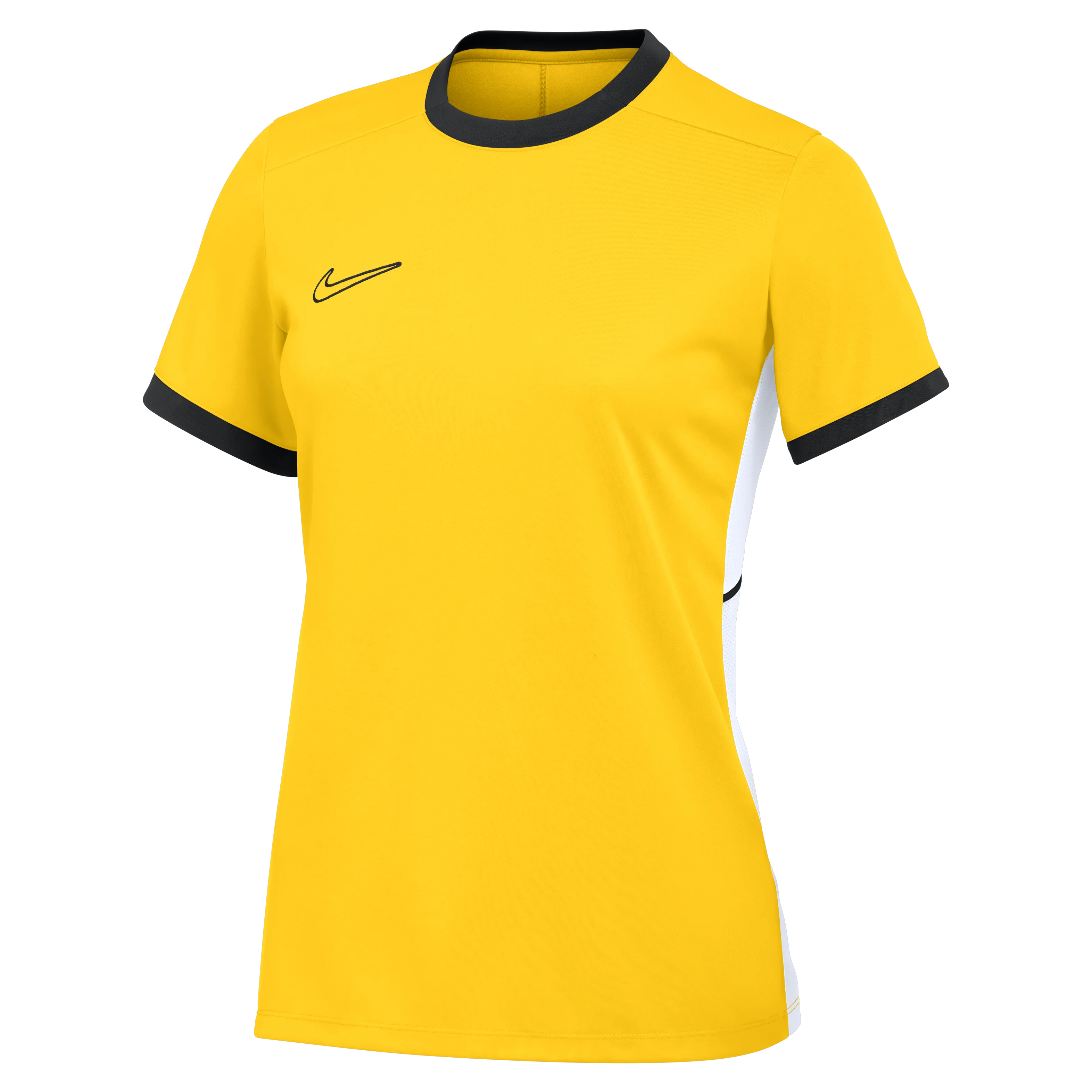Nike Academy 25 Women's Dri-FIT Short-Sleeve Top 2025 - Image 15