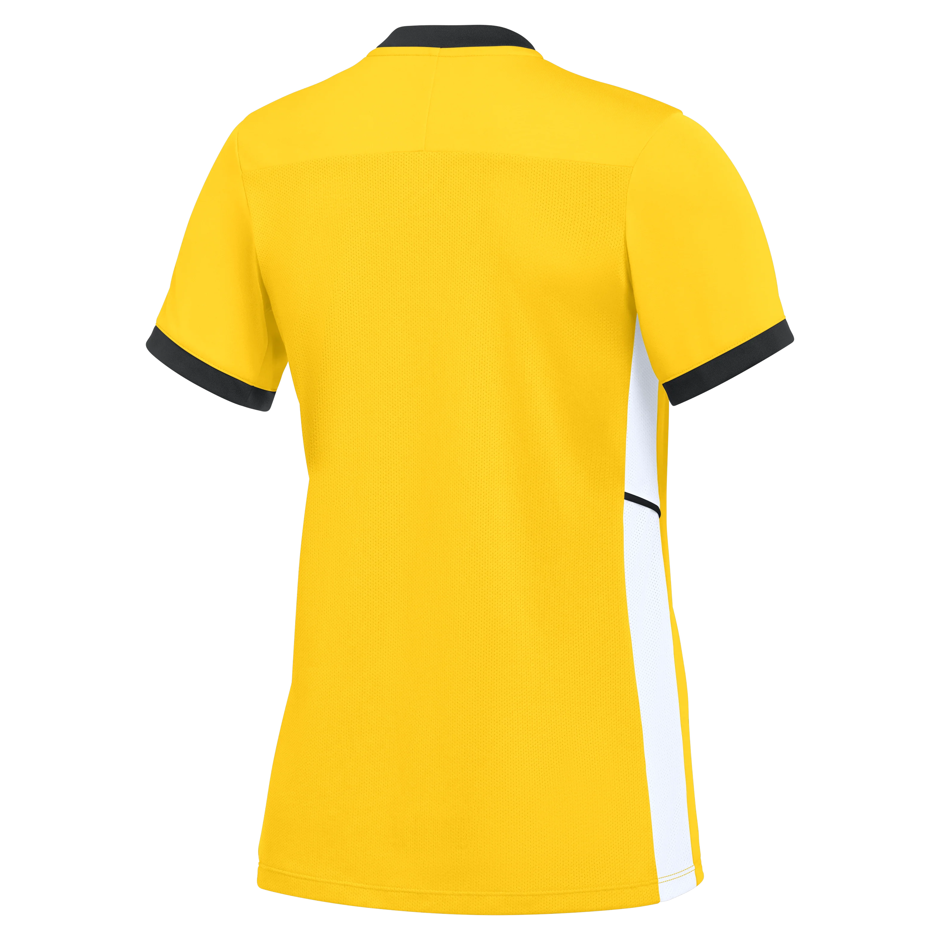 Nike Academy 25 Women's Dri-FIT Short-Sleeve Top 2025 - Image 16