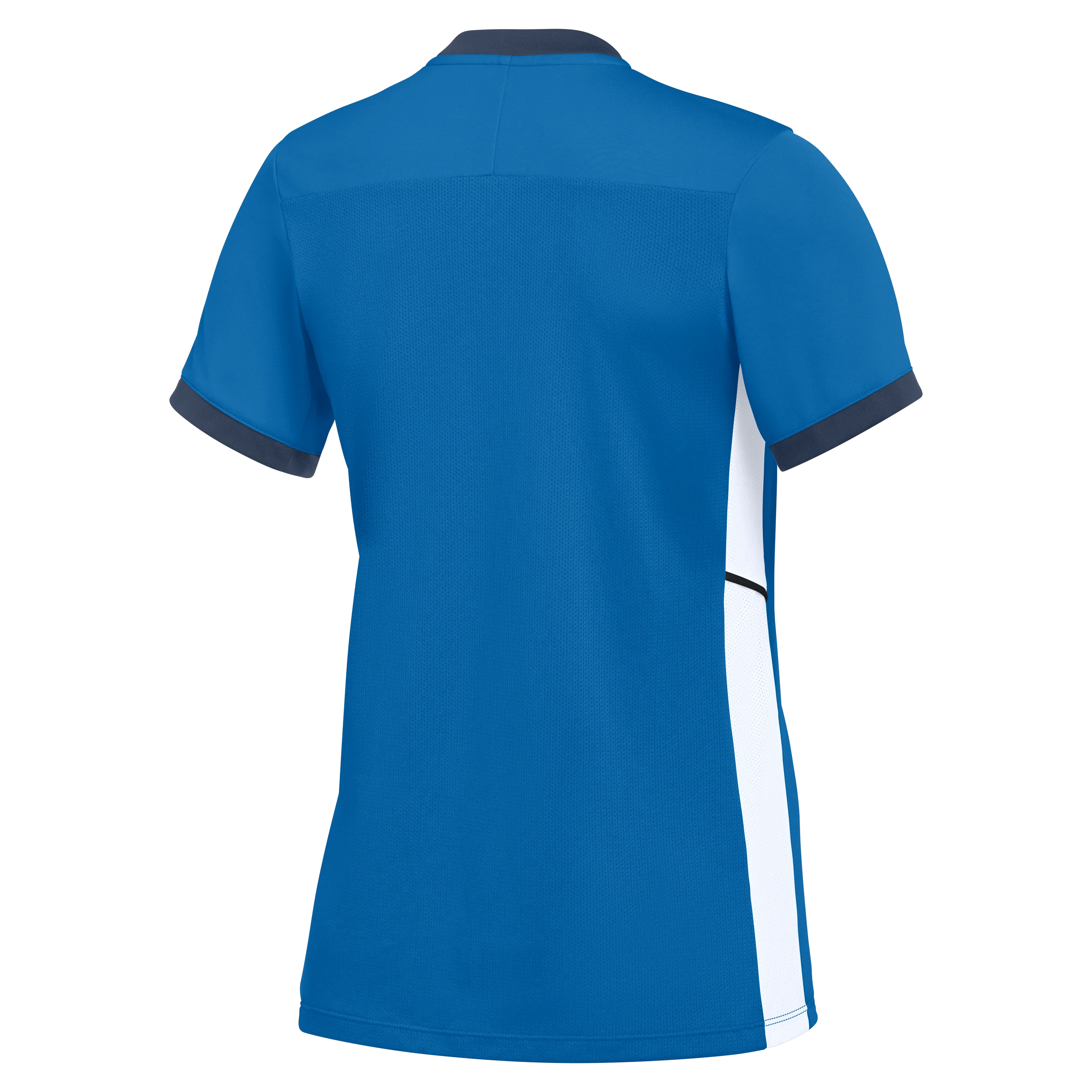 Nike Academy 25 Women's Dri-FIT Short-Sleeve Top 2025 - Image 2