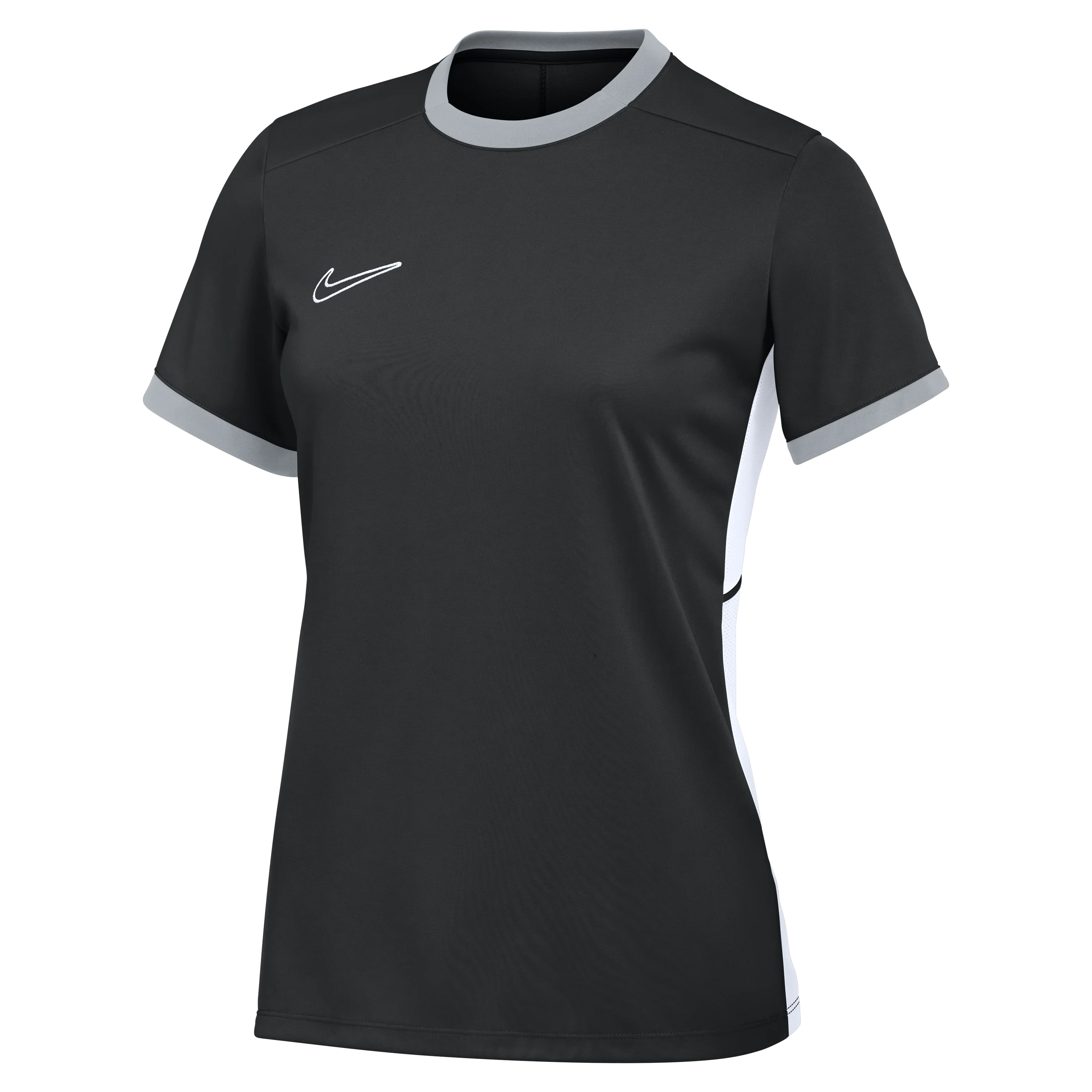 Nike Academy 25 Women's Dri-FIT Short-Sleeve Top 2025 - Image 3