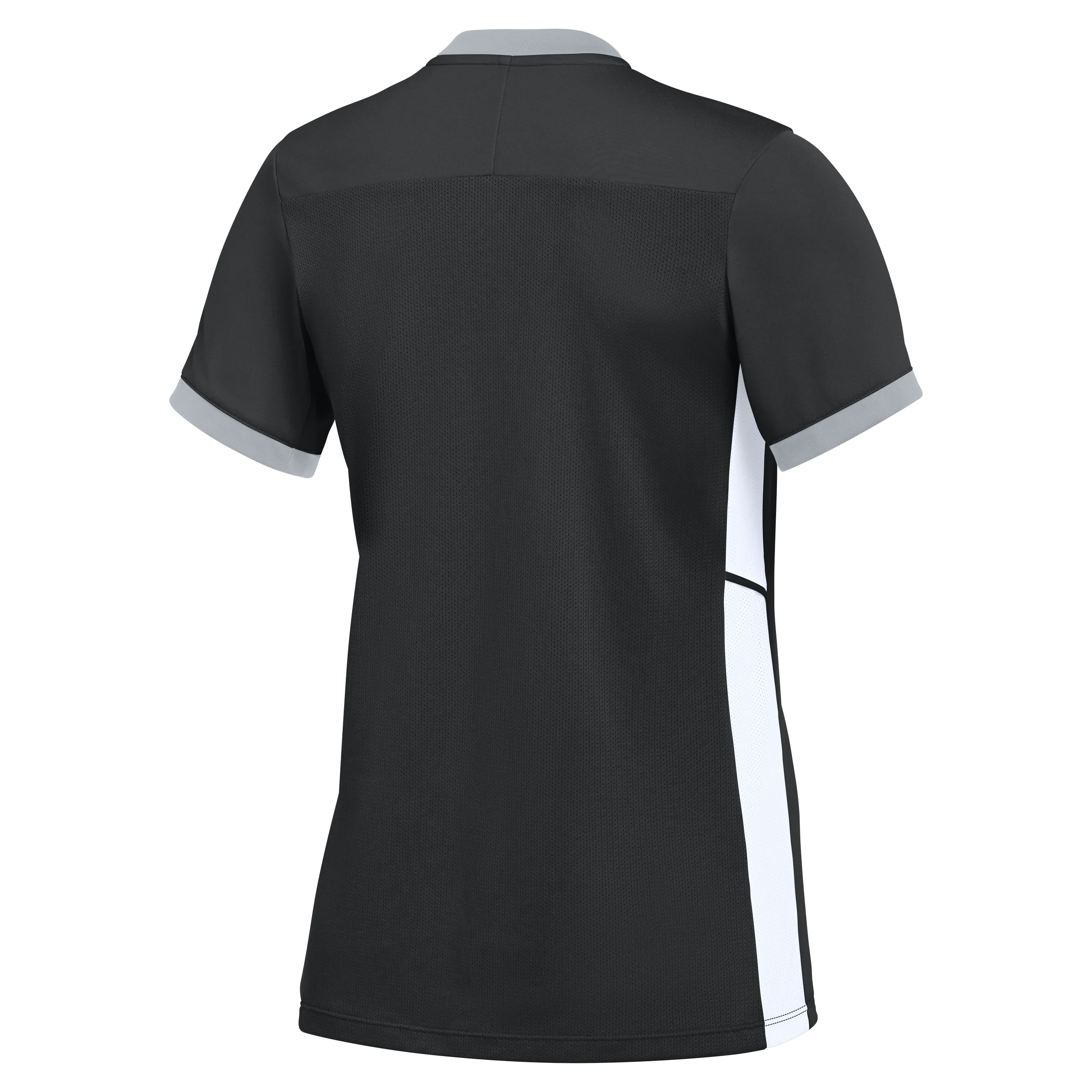Nike Academy 25 Women's Dri-FIT Short-Sleeve Top 2025 - Image 4