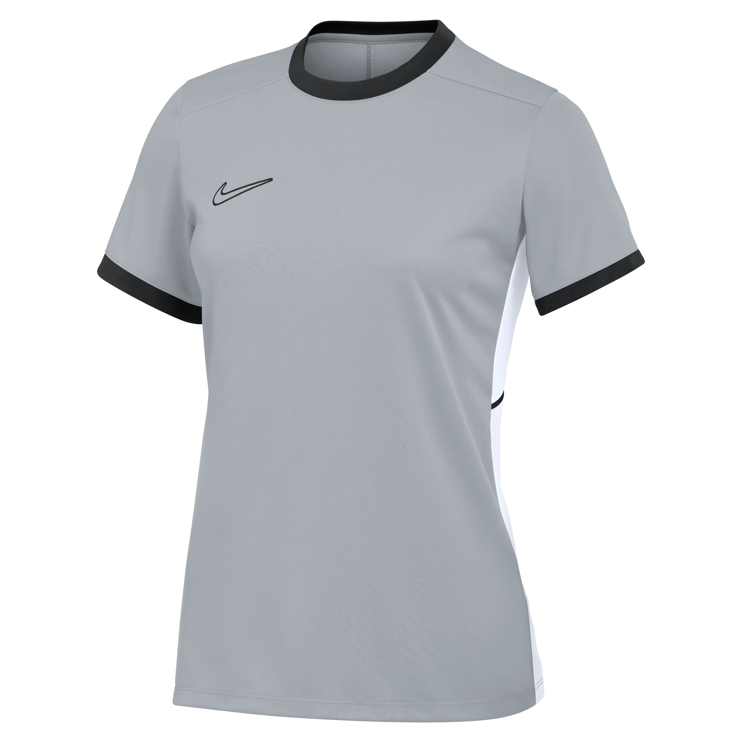 Nike Academy 25 Women's Dri-FIT Short-Sleeve Top 2025 - Image 5