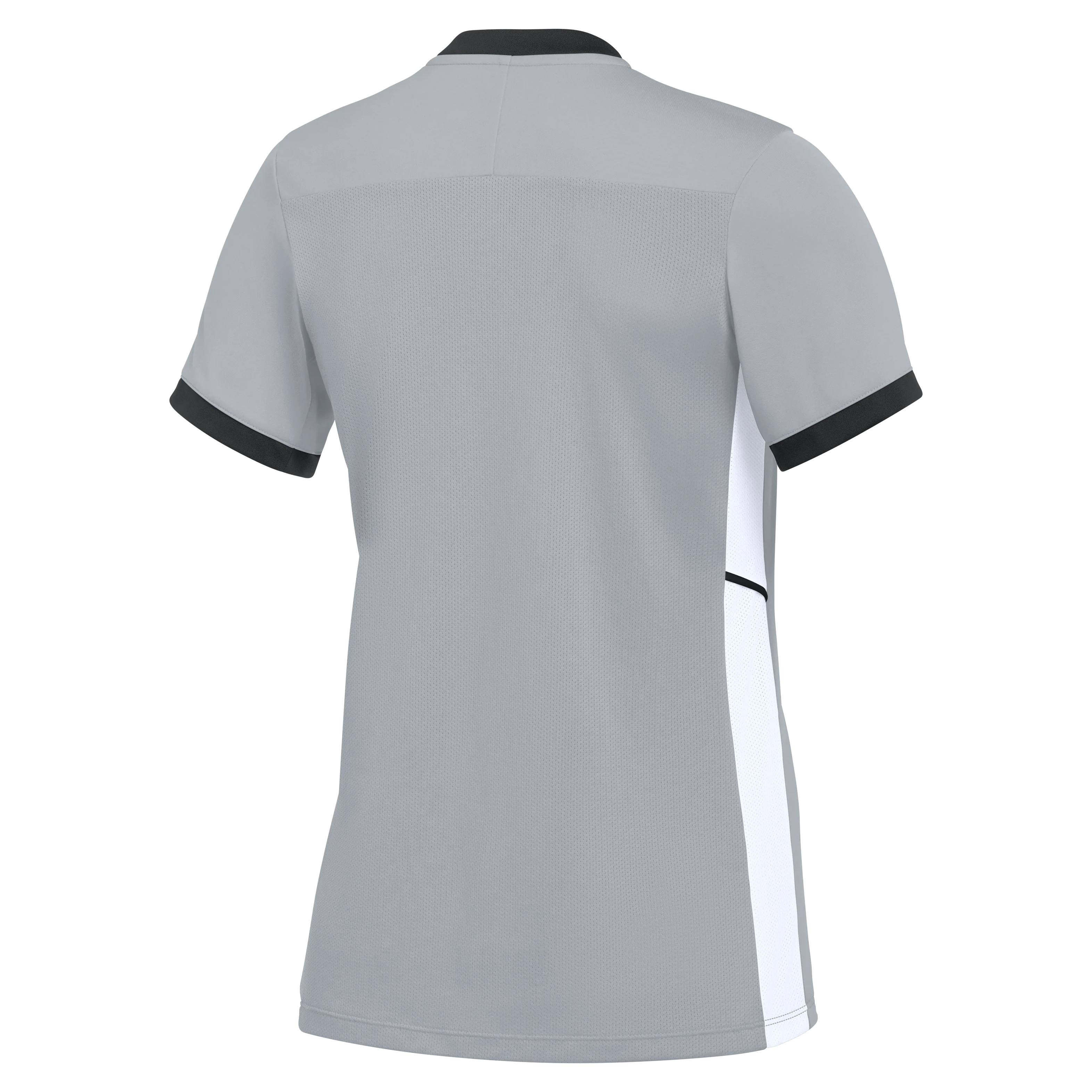 Nike Academy 25 Women's Dri-FIT Short-Sleeve Top 2025 - Image 6