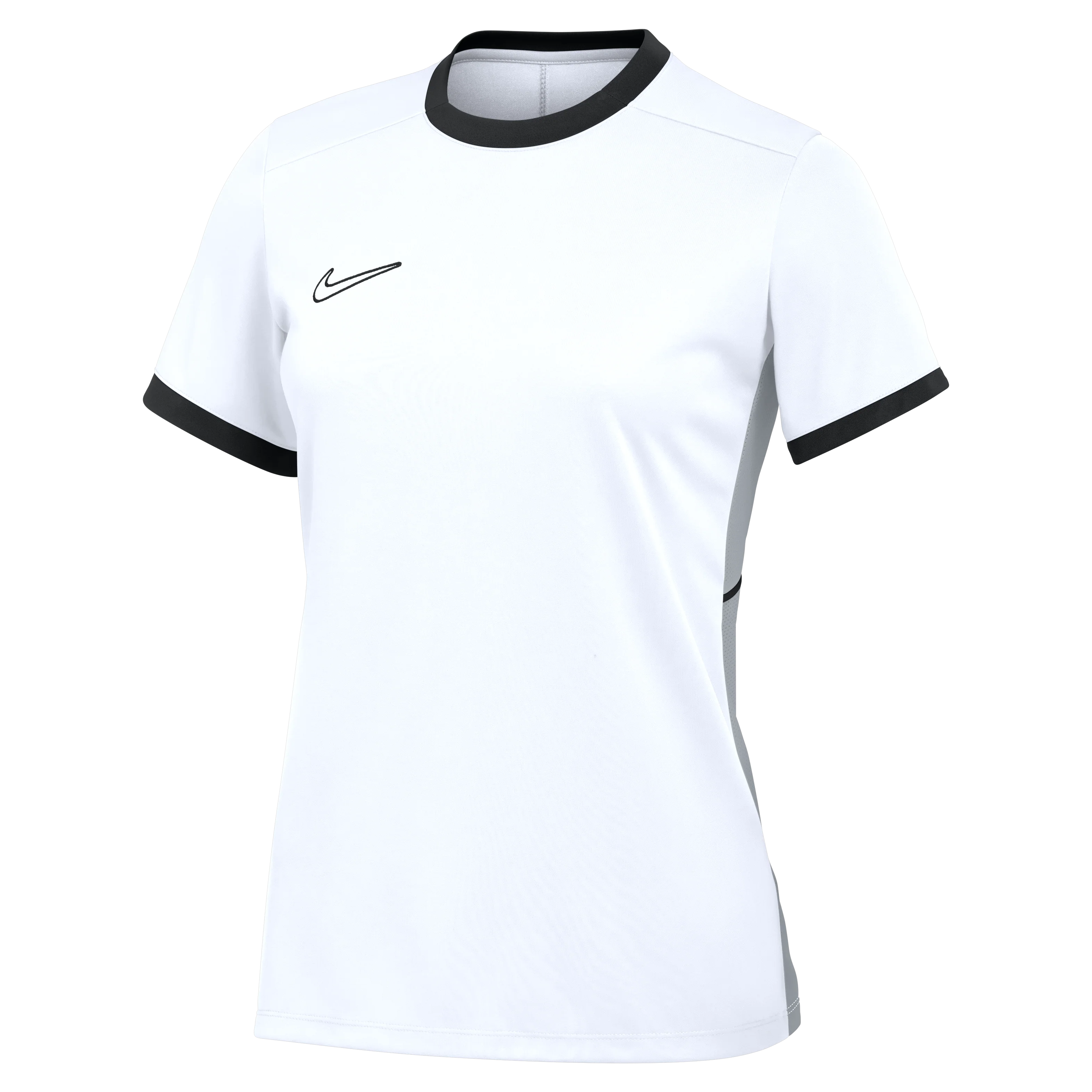 Nike Academy 25 Women's Dri-FIT Short-Sleeve Top 2025 - Image 7