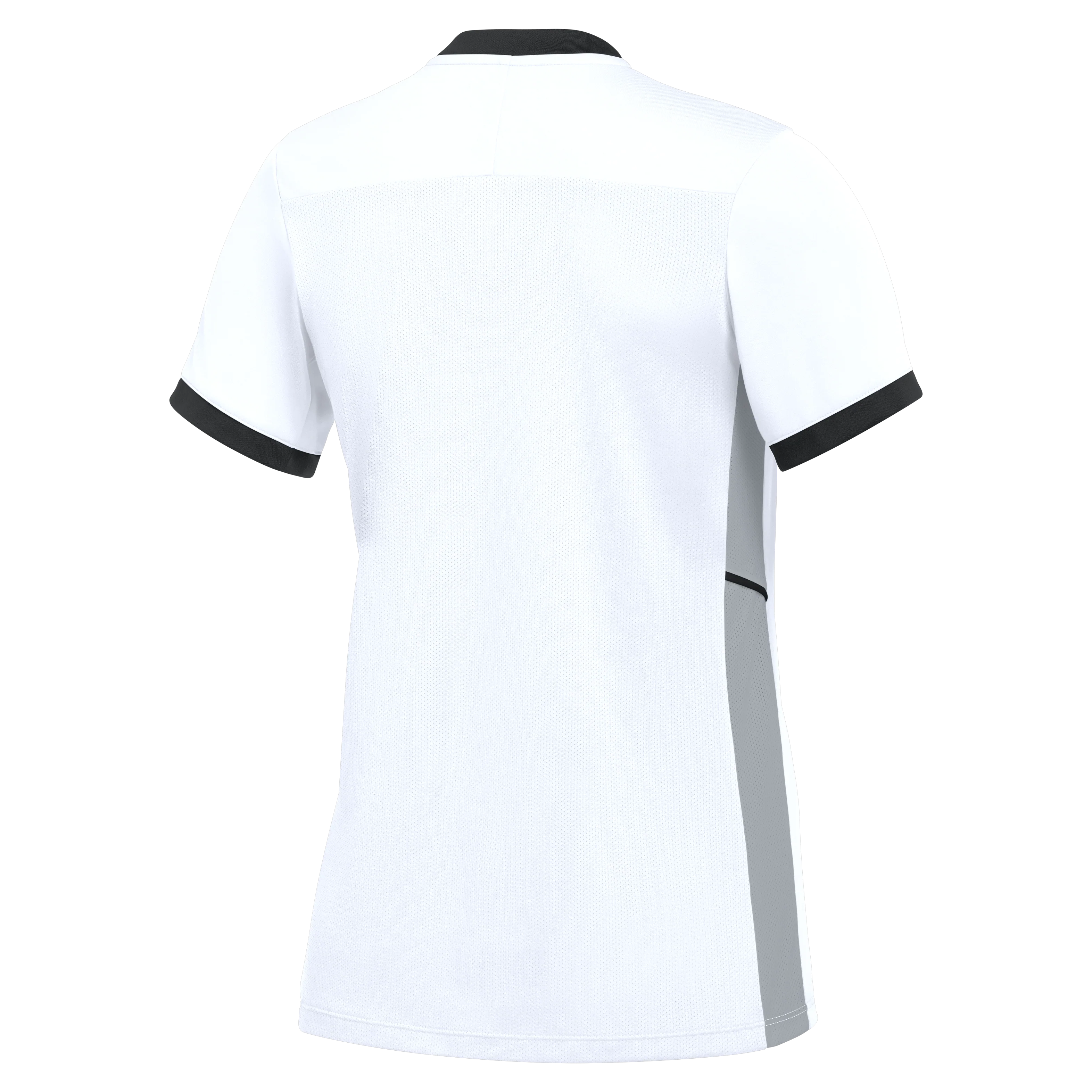Nike Academy 25 Women's Dri-FIT Short-Sleeve Top 2025 - Image 8