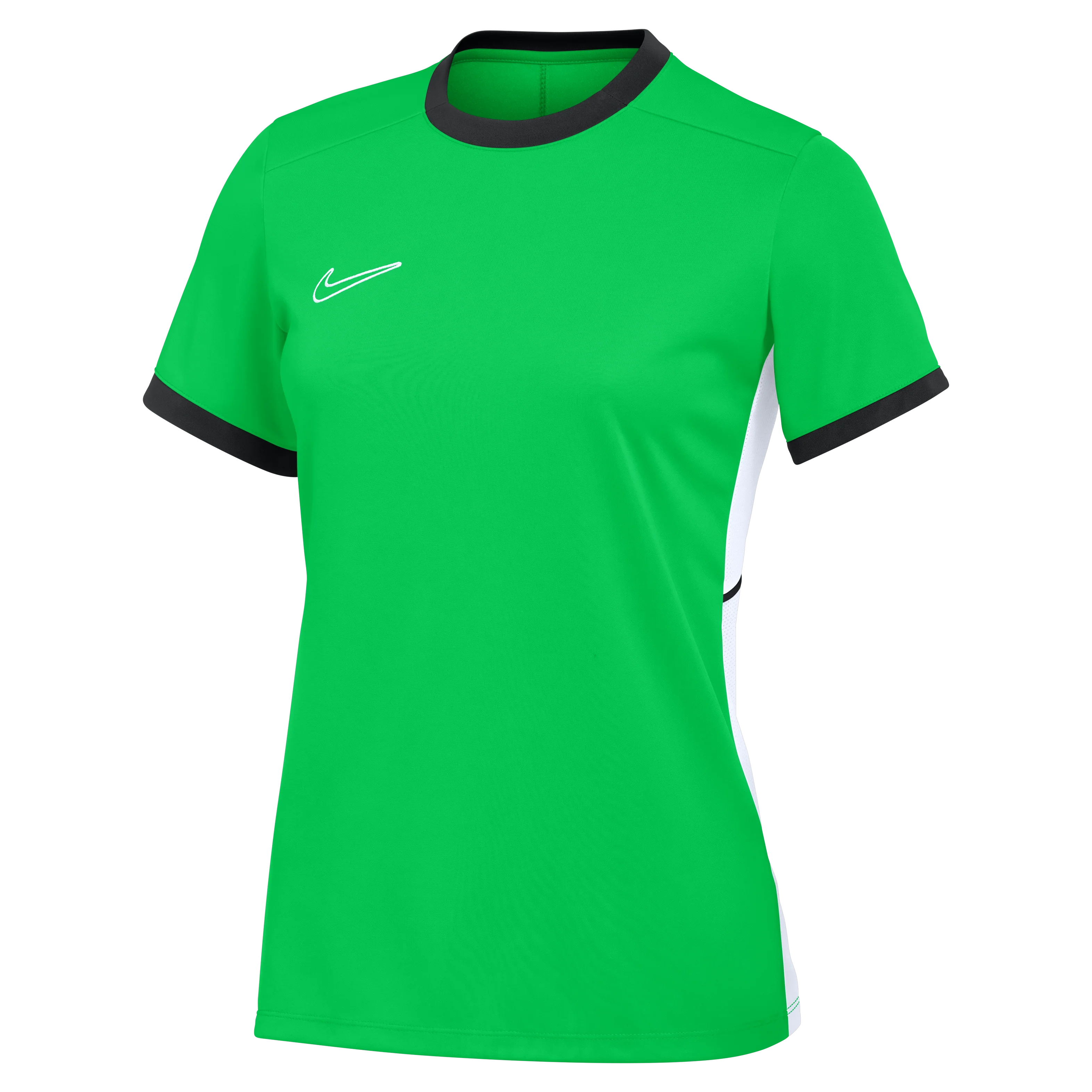 Nike Academy 25 Women's Dri-FIT Short-Sleeve Top 2025 - Image 9