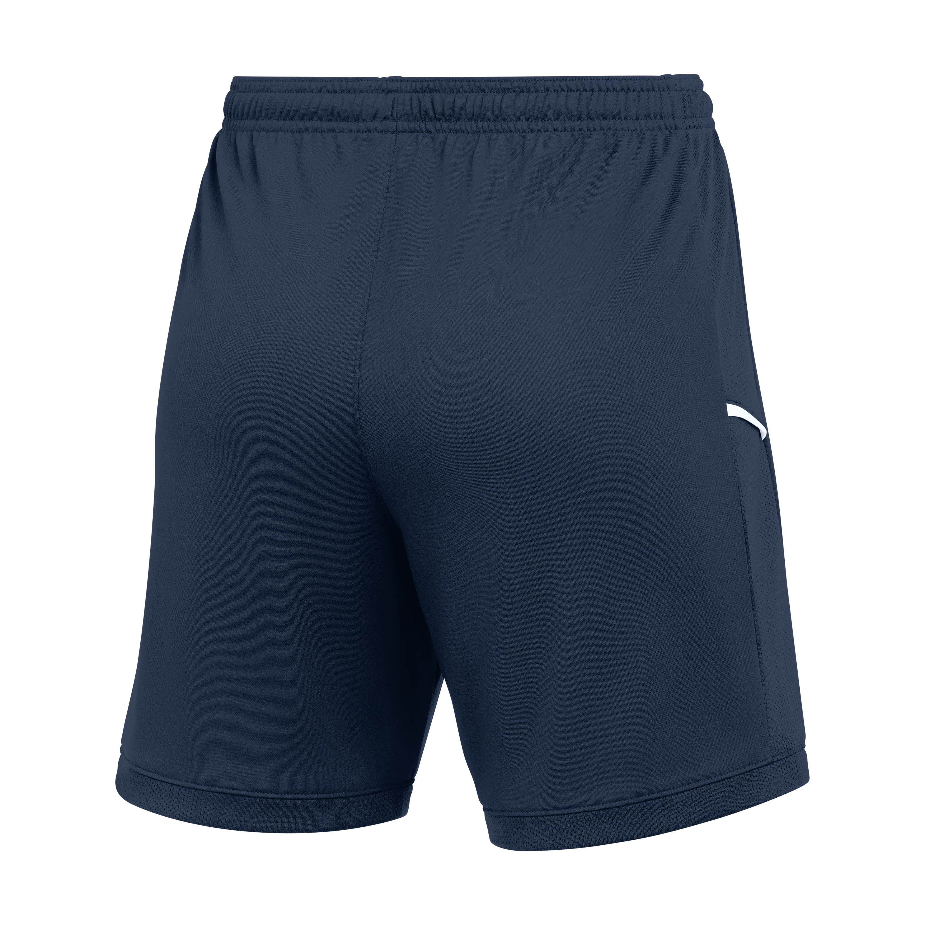 Nike Academy 25 Women's Nike Dri-FIT Knit Shorts - Image 2