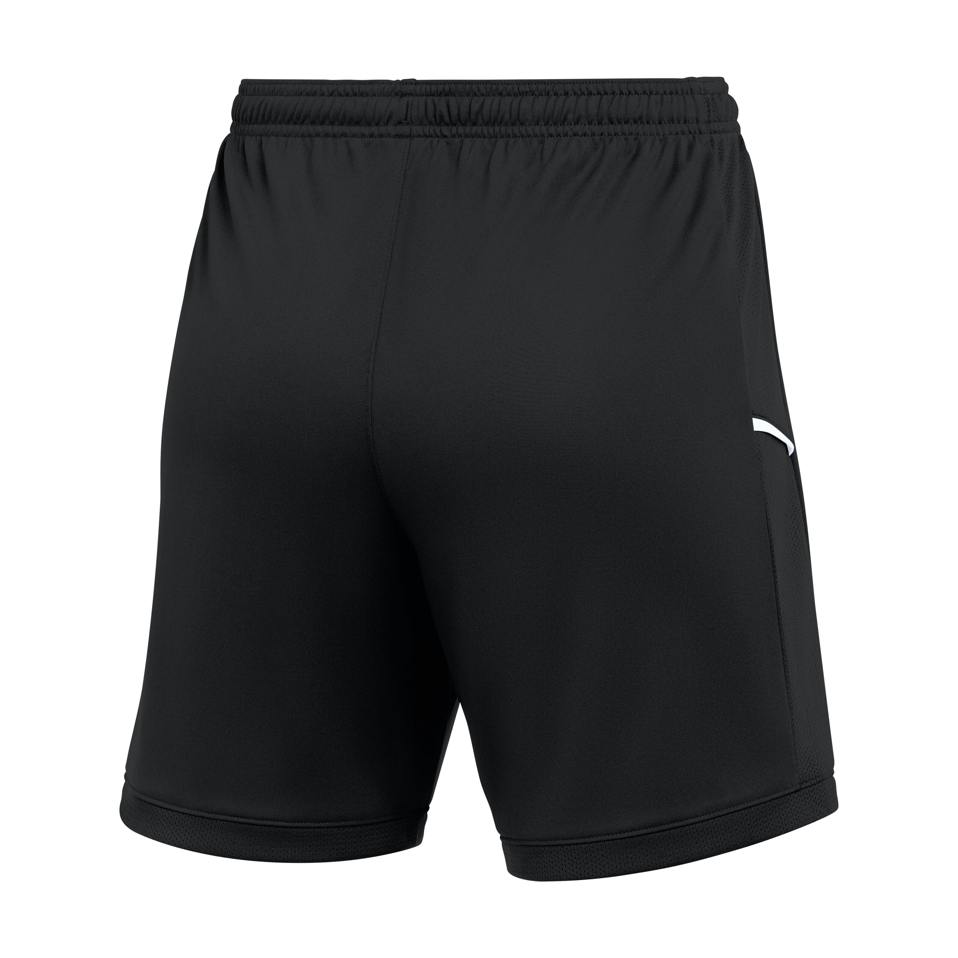 Nike Academy 25 Women's Nike Dri-FIT Knit Shorts - Image 4