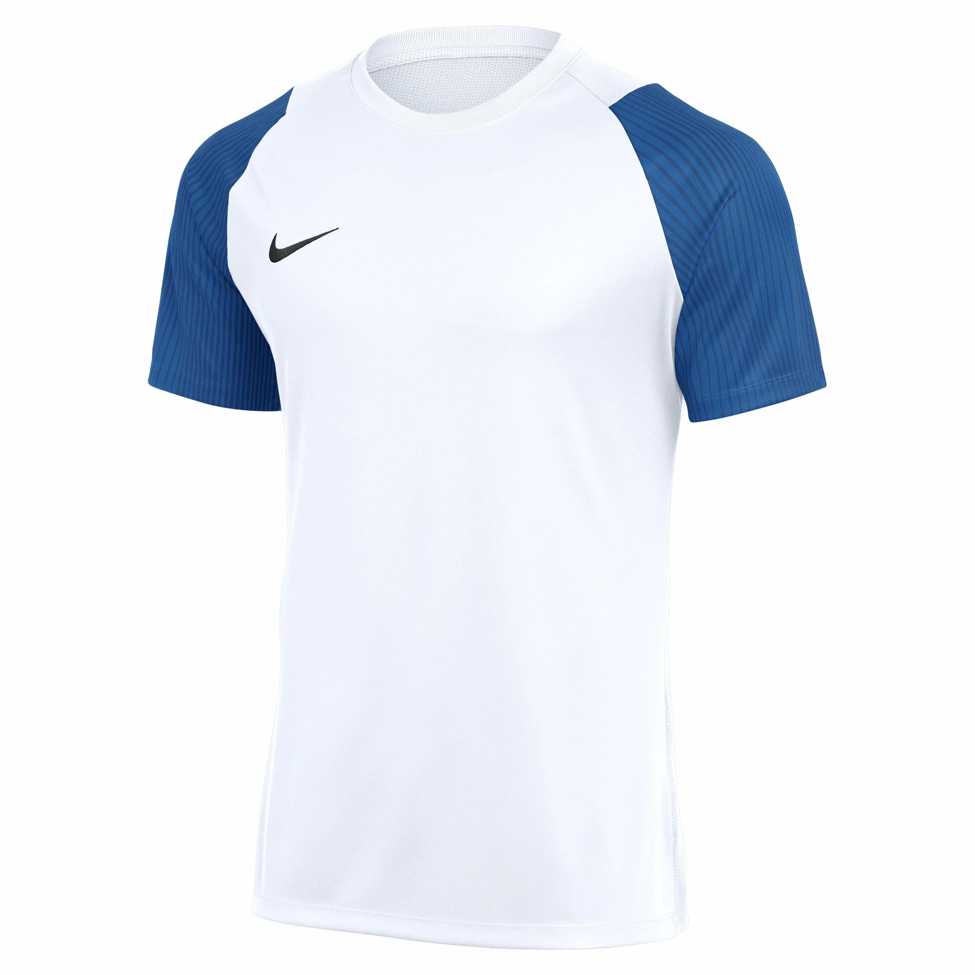 Nike Academy II Jersey - Image 6