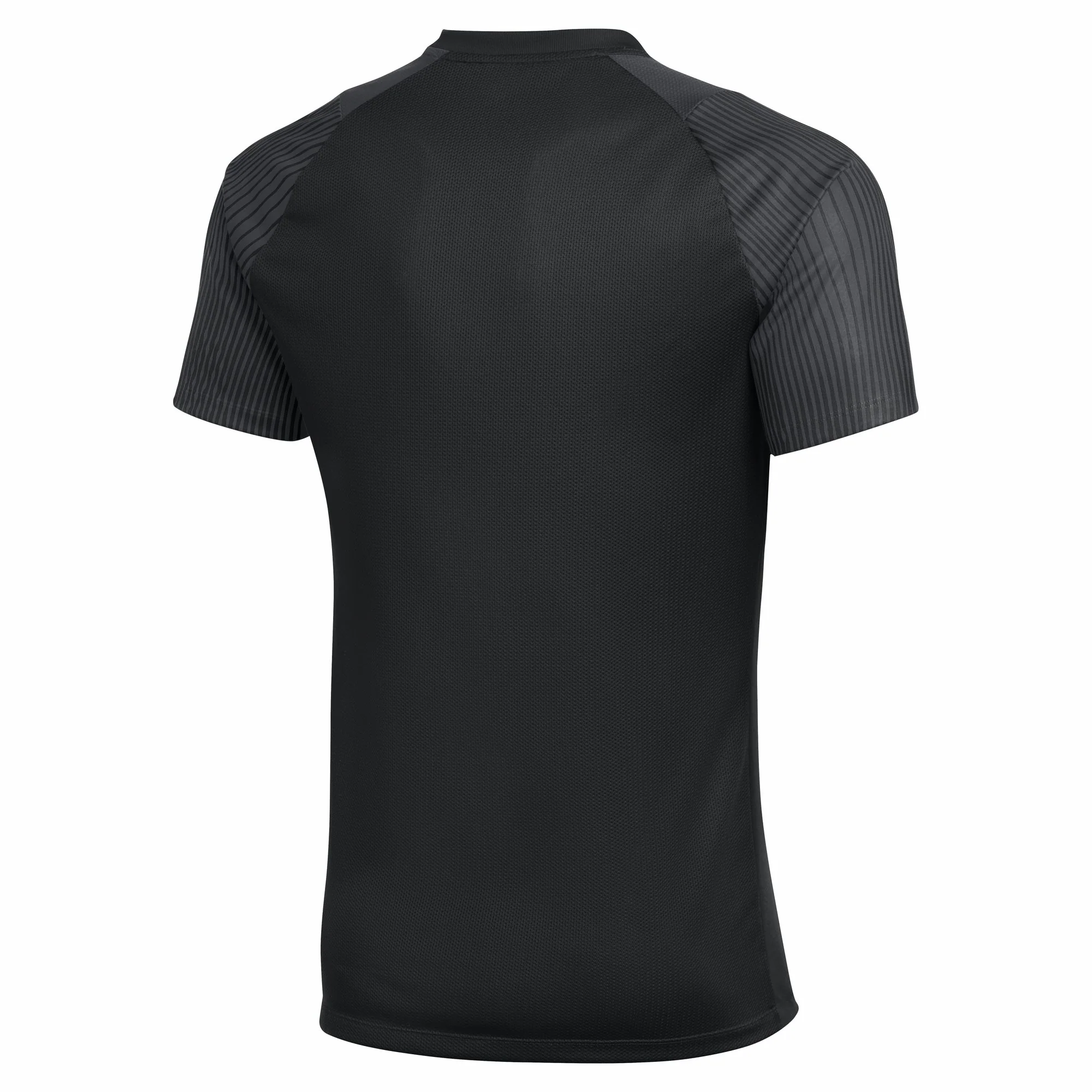 Nike Academy II Jersey - Image 11