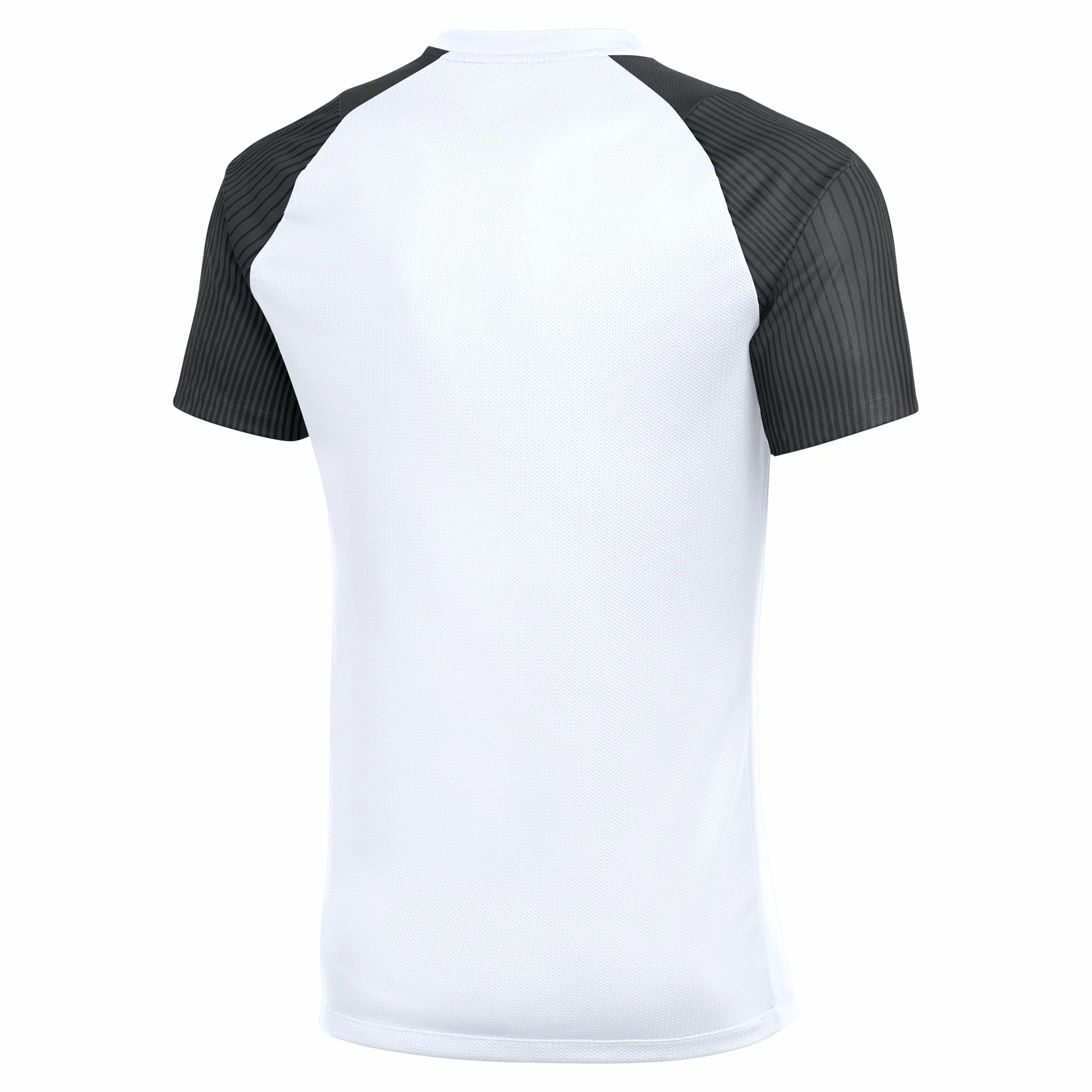 Nike Academy II Jersey - Image 12