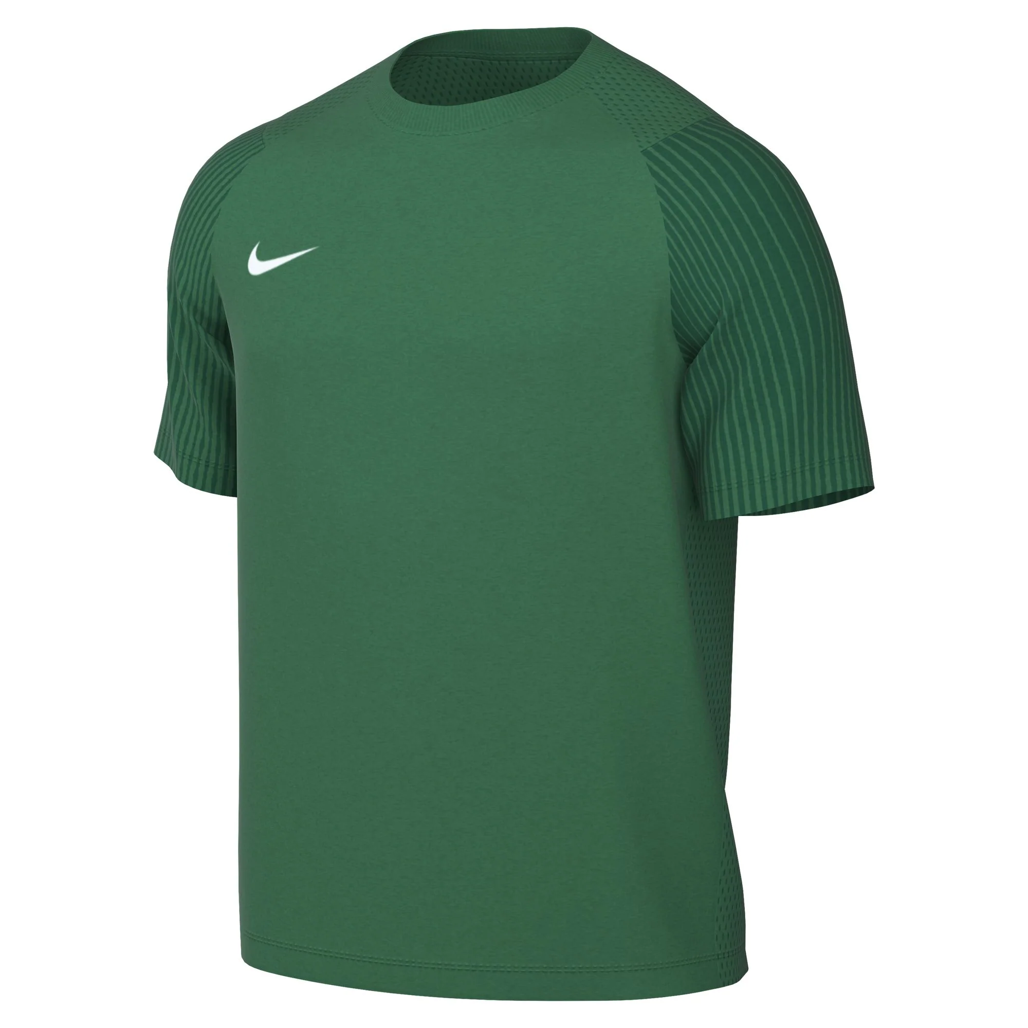 Nike Academy II Jersey - Image 7
