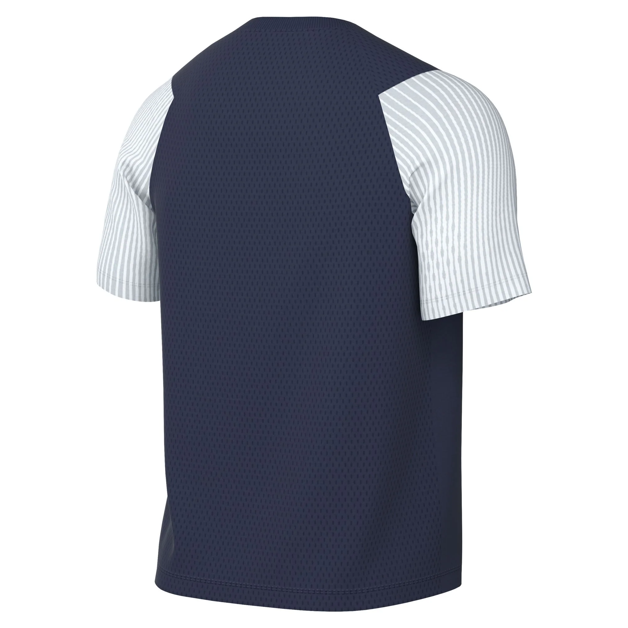 Nike Academy II Jersey - Image 16