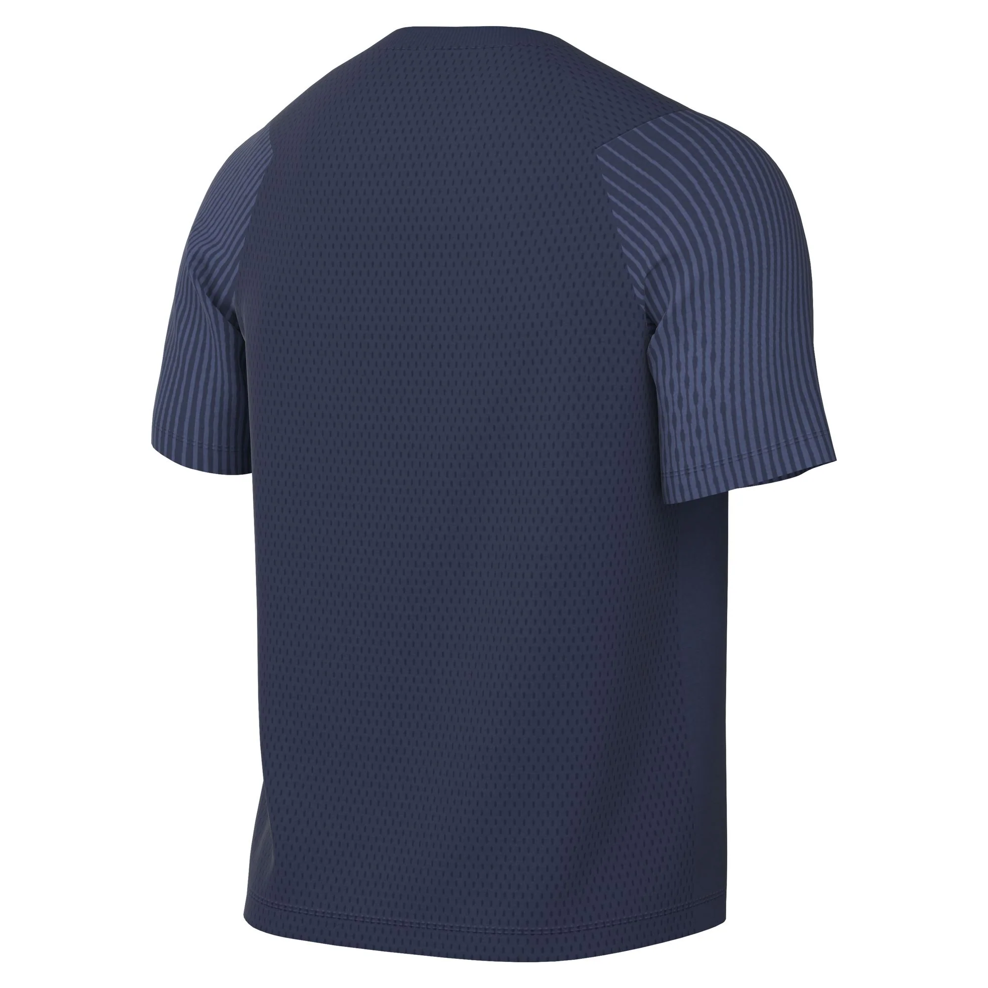 Nike Academy II Jersey - Image 15