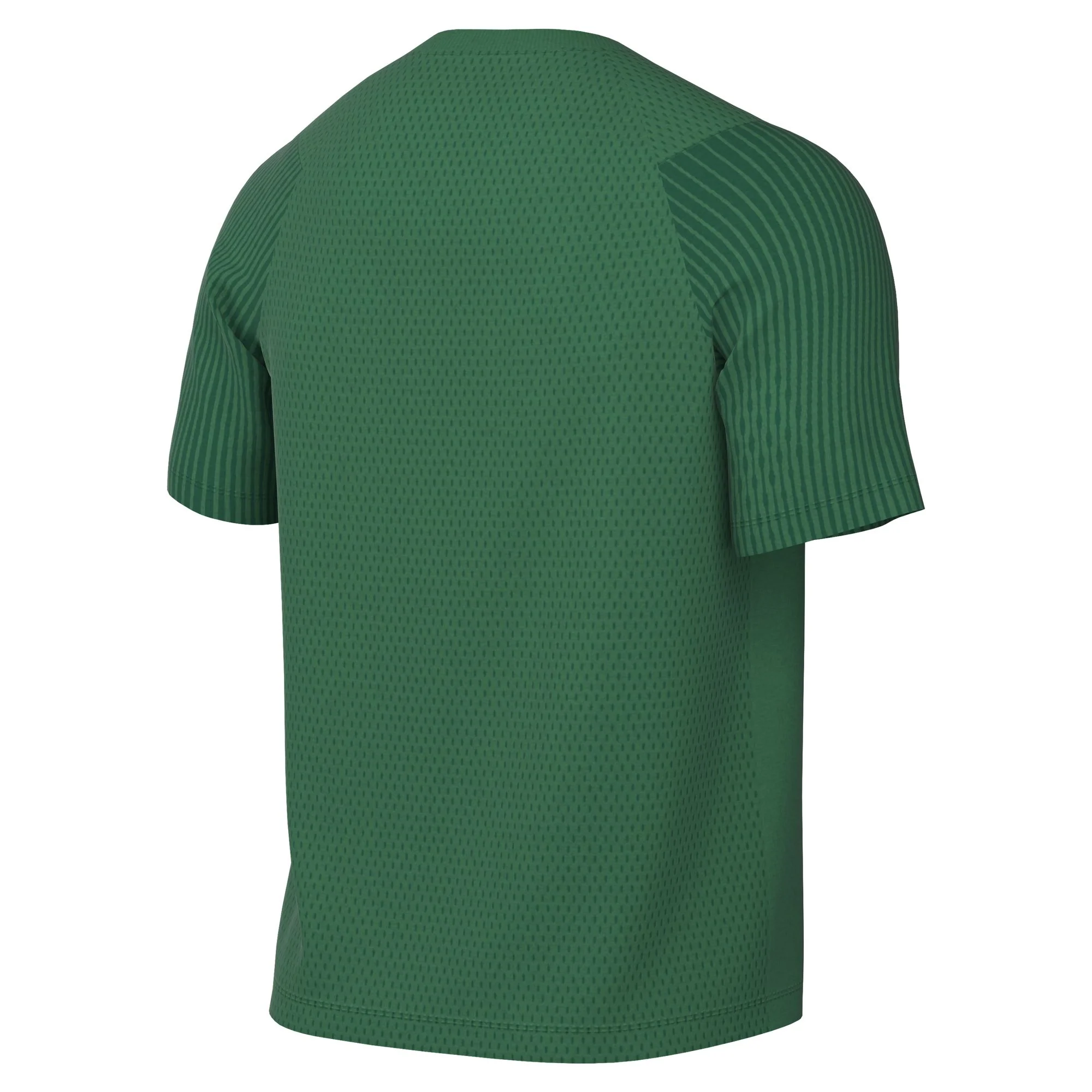 Nike Academy II Jersey - Image 14
