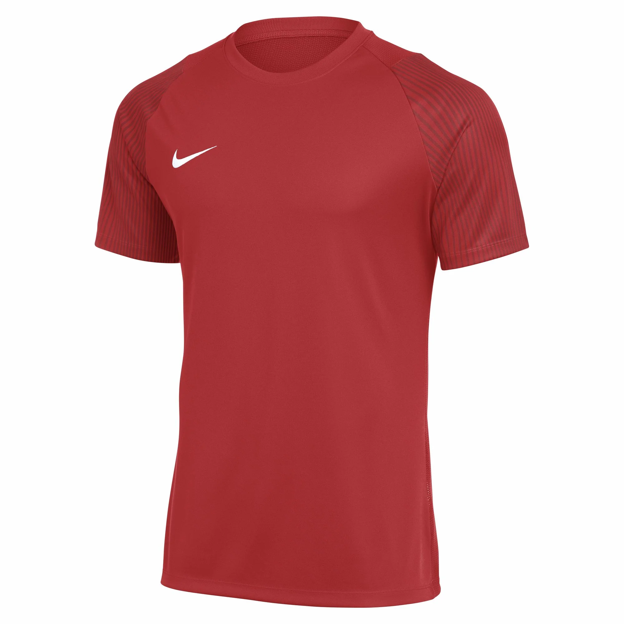 Nike Academy II Jersey - Image 17