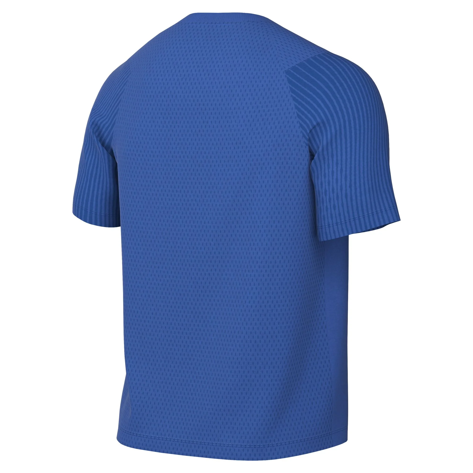 Nike Academy II Jersey - Image 18