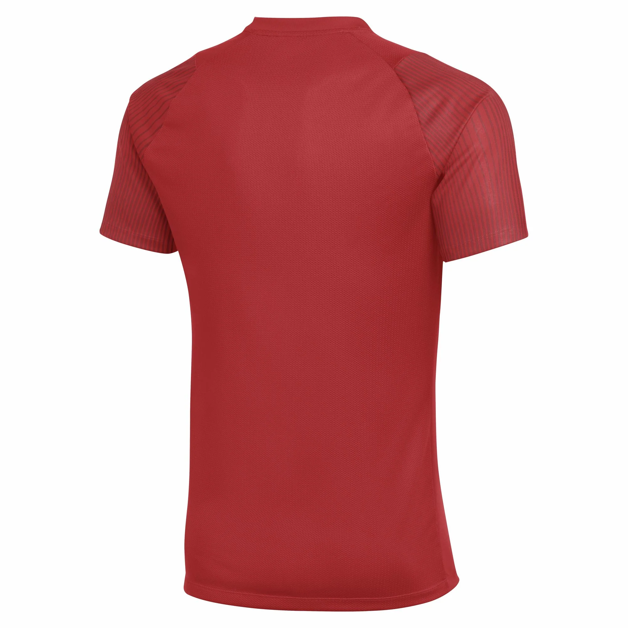 Nike Academy II Jersey - Image 19