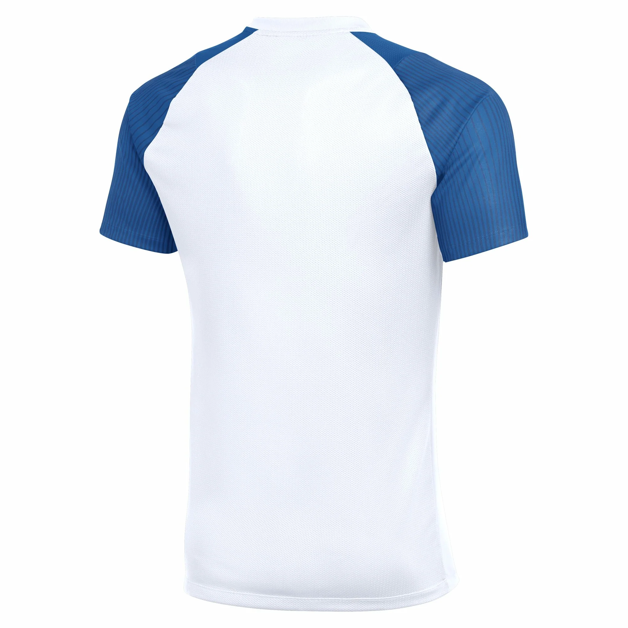 Nike Academy II Jersey - Image 13