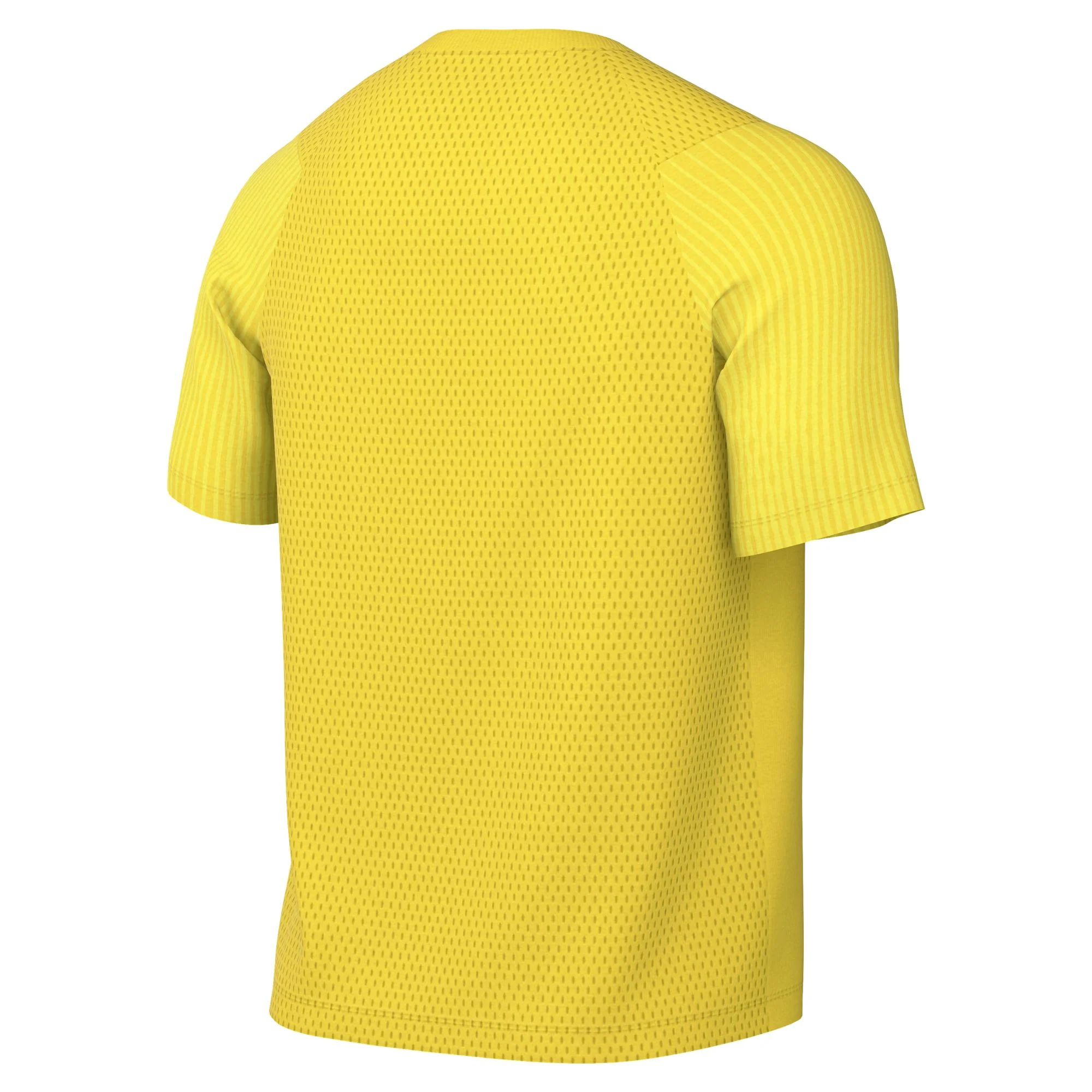 Nike Academy II Jersey - Image 20